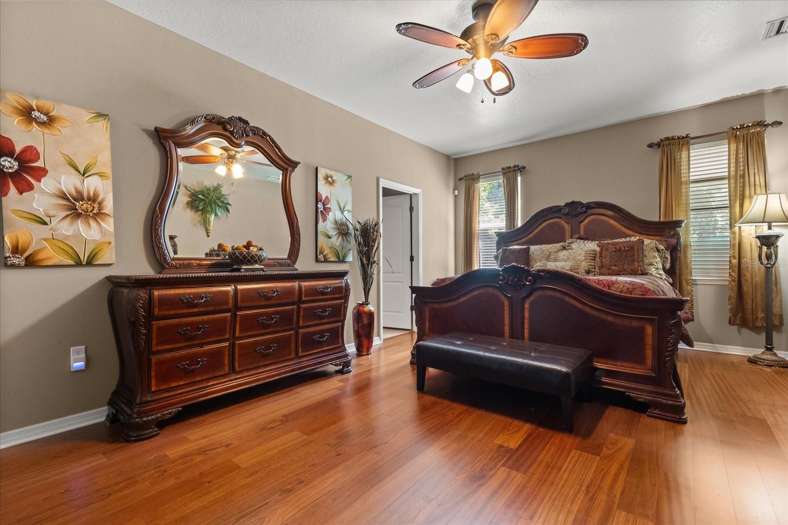 2721 Walden Woods, Plant City, FL 33566