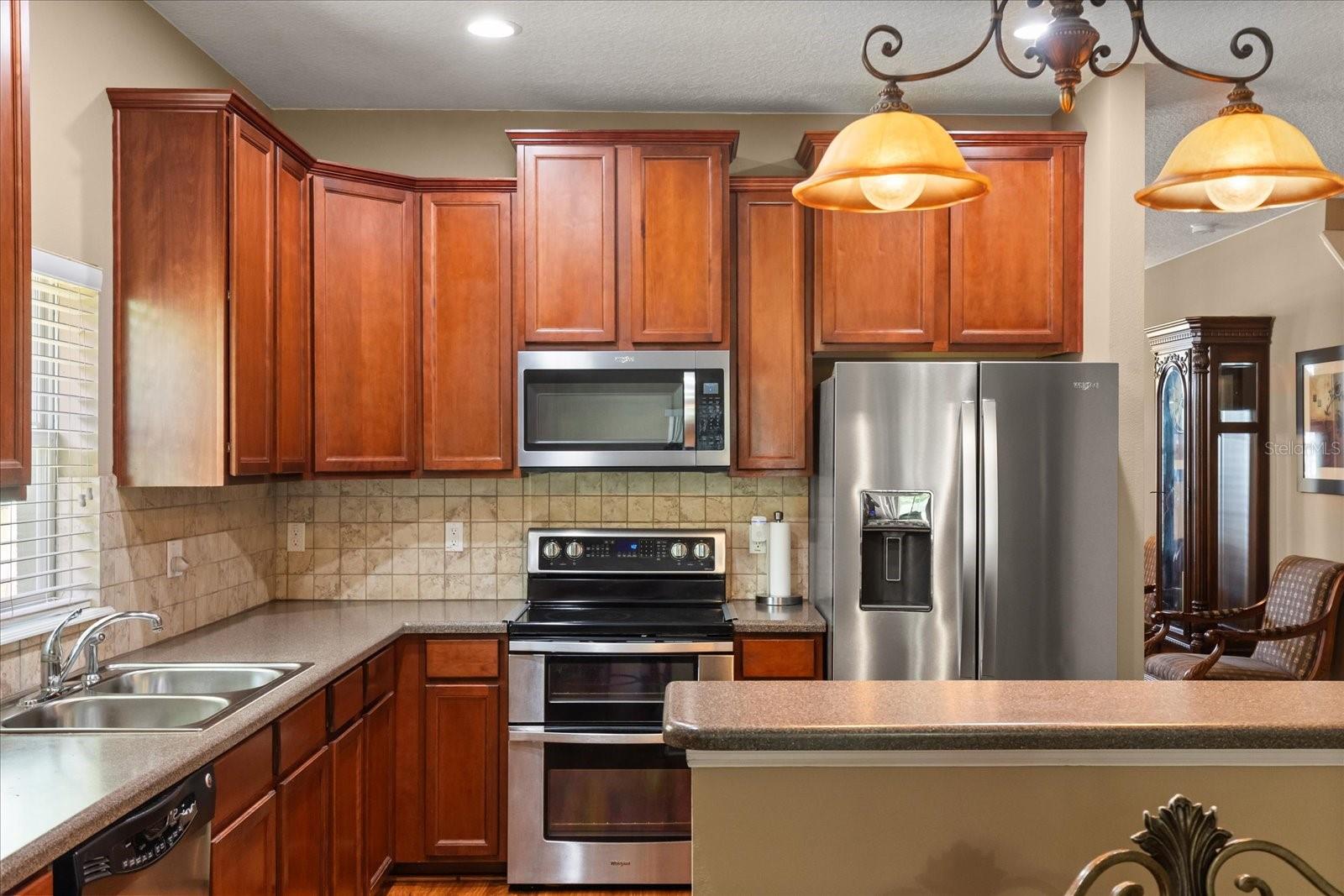 2721 Walden Woods, Plant City, FL 33566