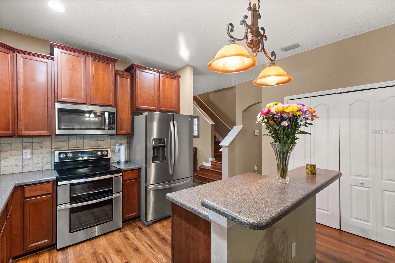 2721 Walden Woods, Plant City, FL 33566