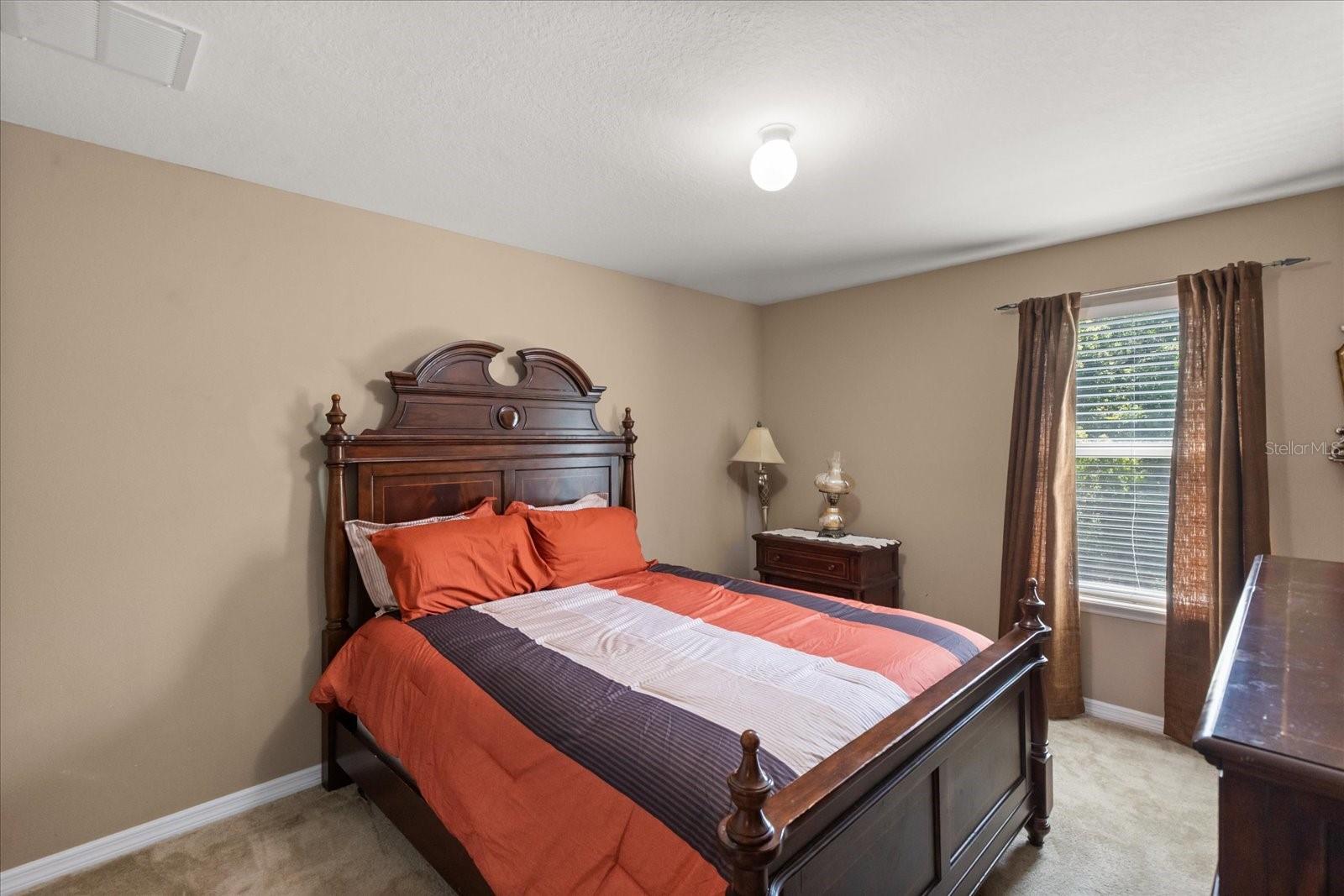 2721 Walden Woods, Plant City, FL 33566