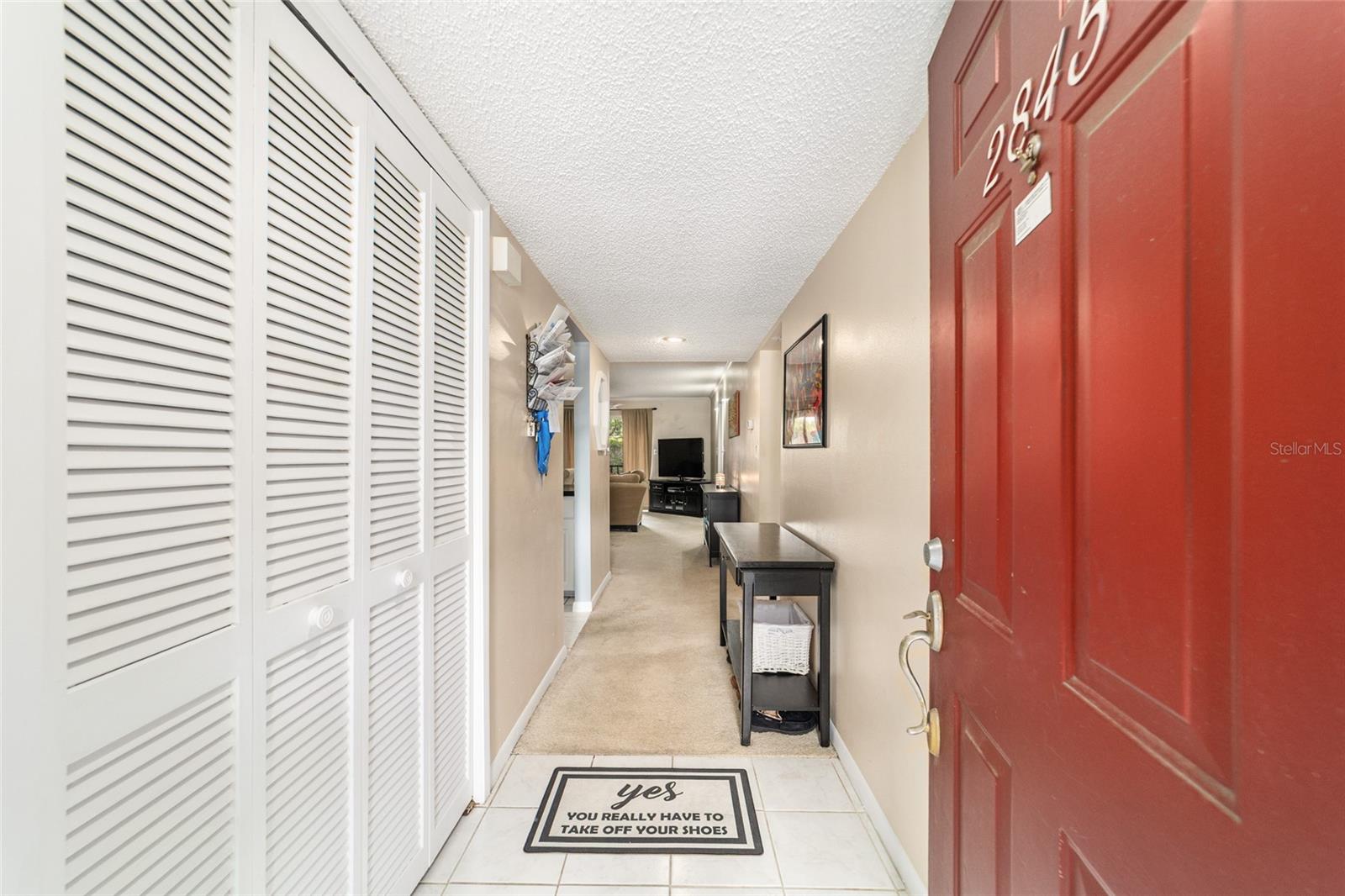 2845 32nd Unit B3, Ocala, FL 34474