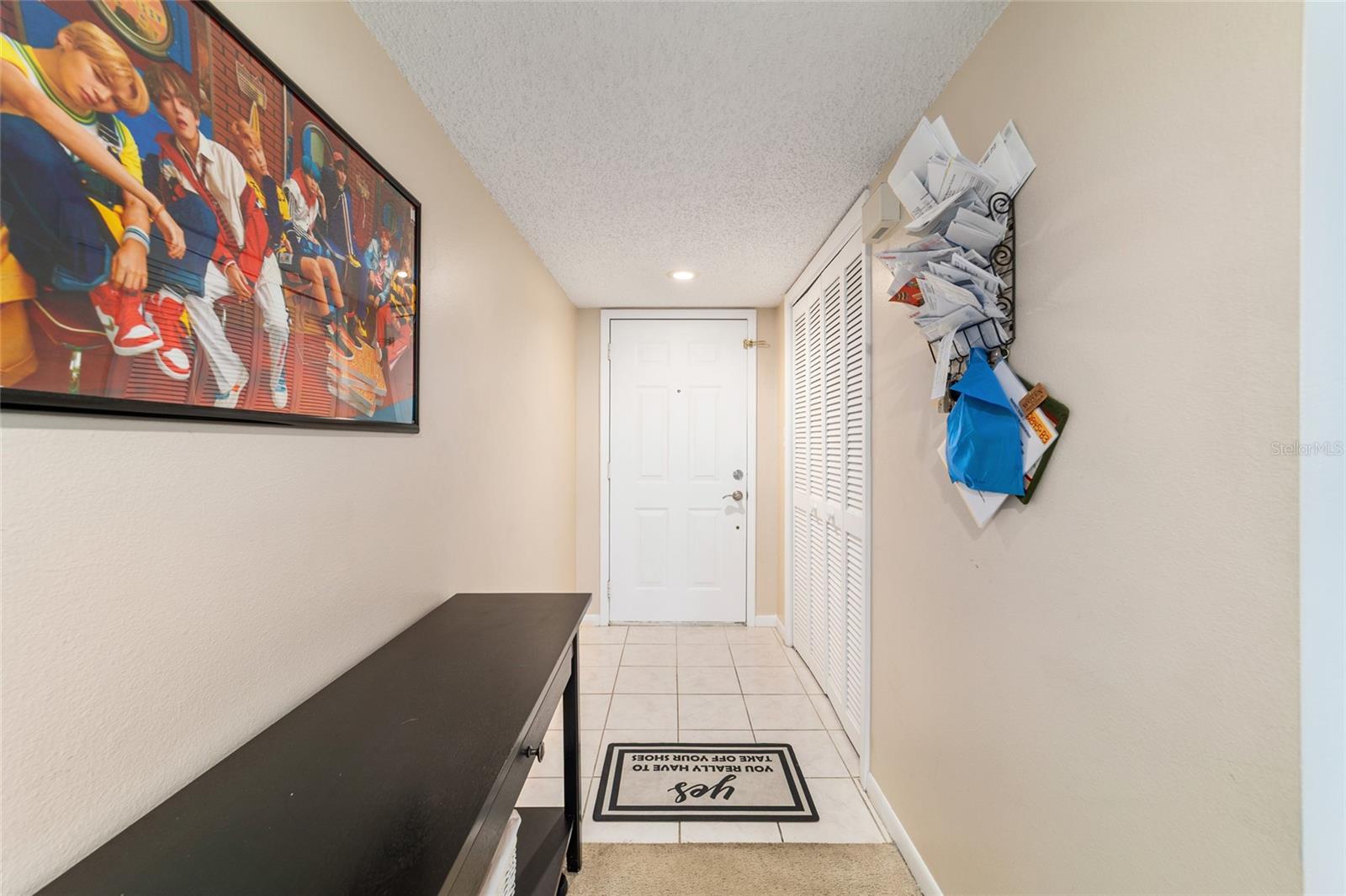 2845 32nd Unit B3, Ocala, FL 34474