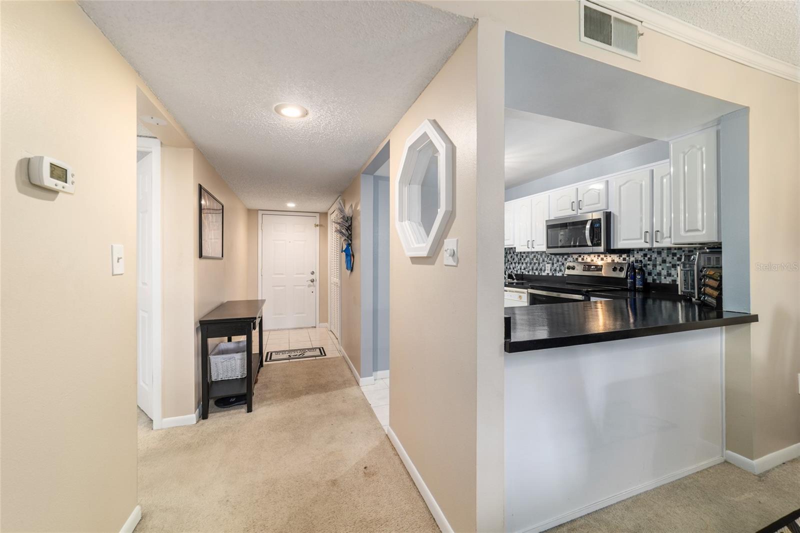 2845 32nd Unit B3, Ocala, FL 34474