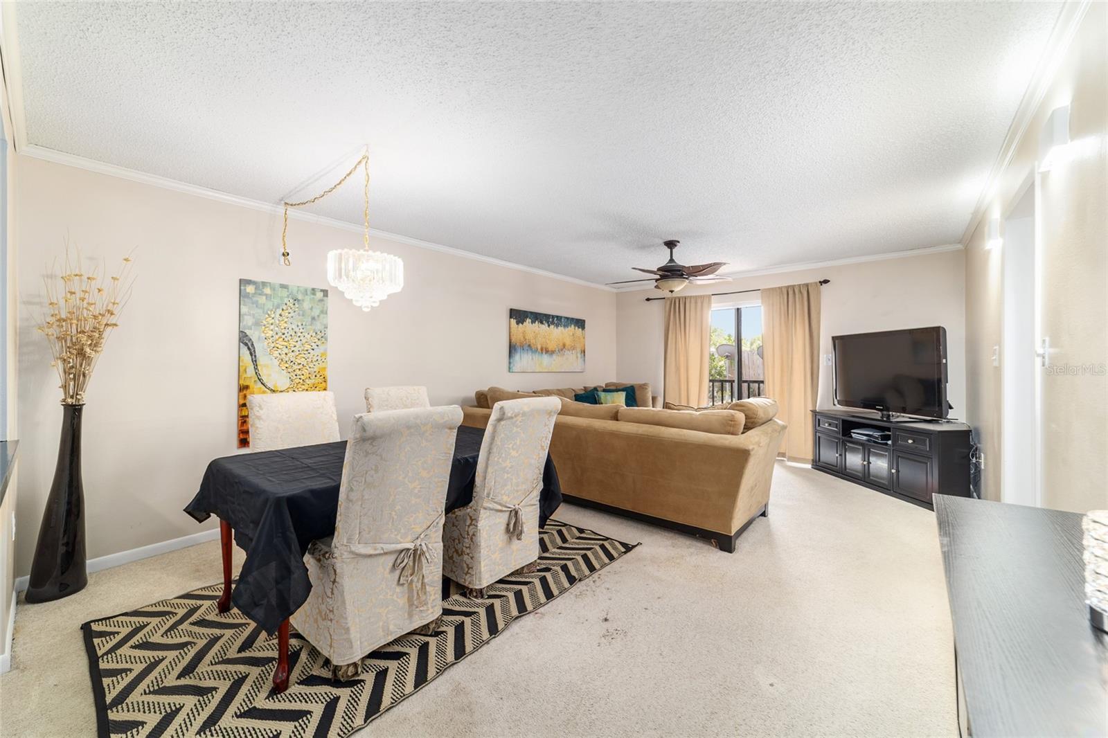 2845 32nd Unit B3, Ocala, FL 34474