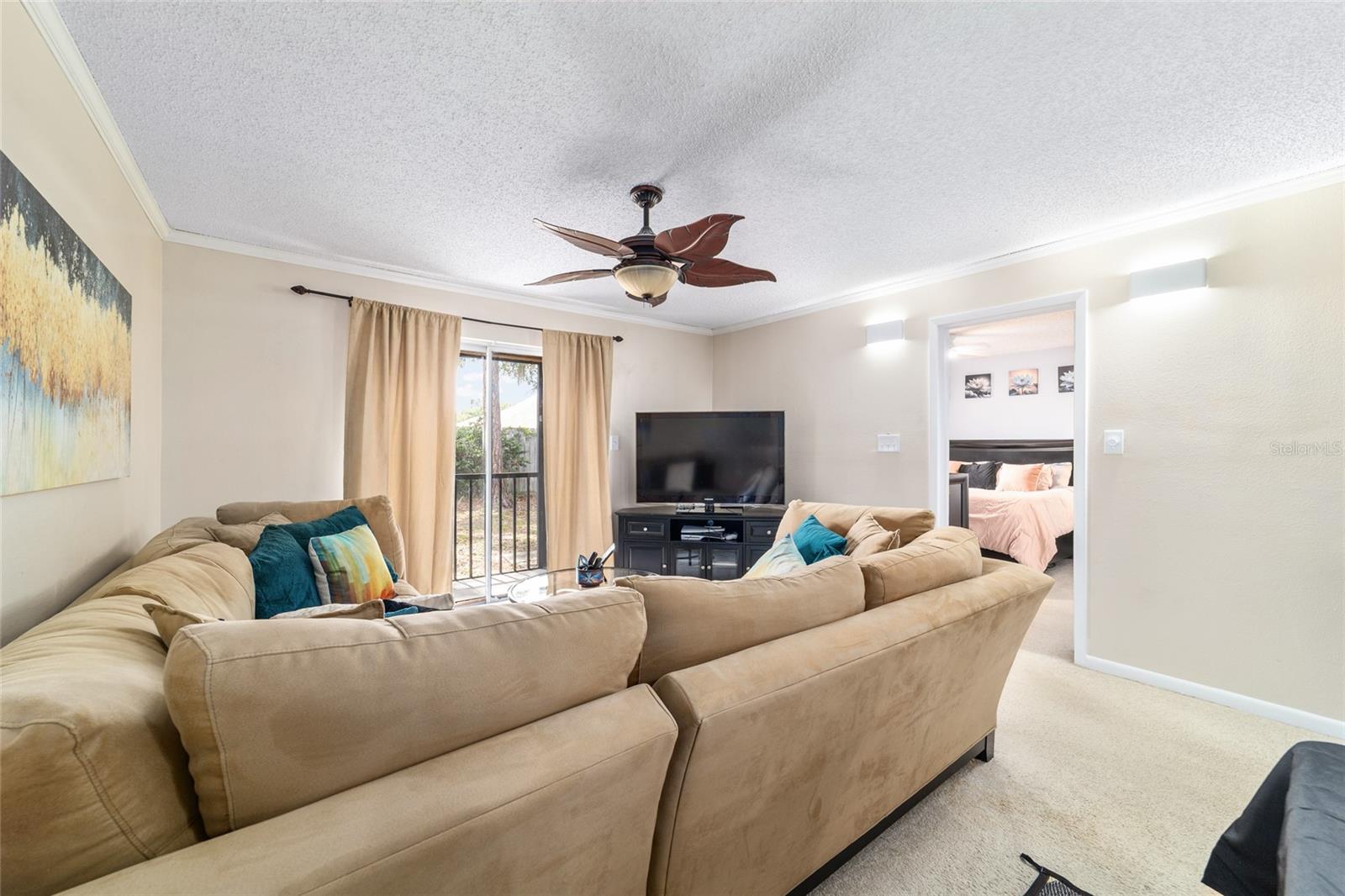 2845 32nd Unit B3, Ocala, FL 34474