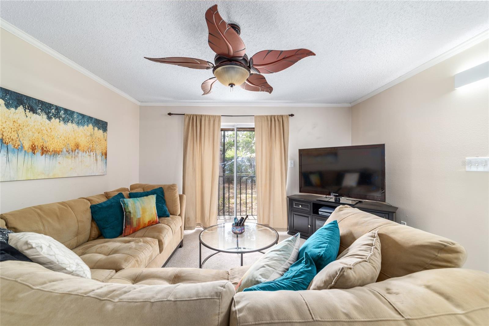 2845 32nd Unit B3, Ocala, FL 34474