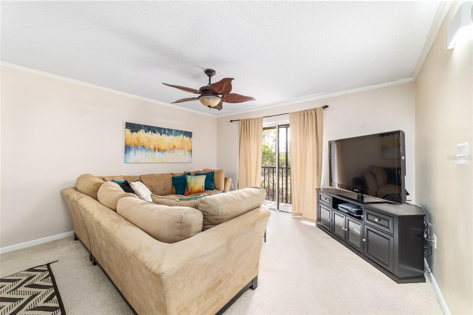 2845 32nd Unit B3, Ocala, FL 34474