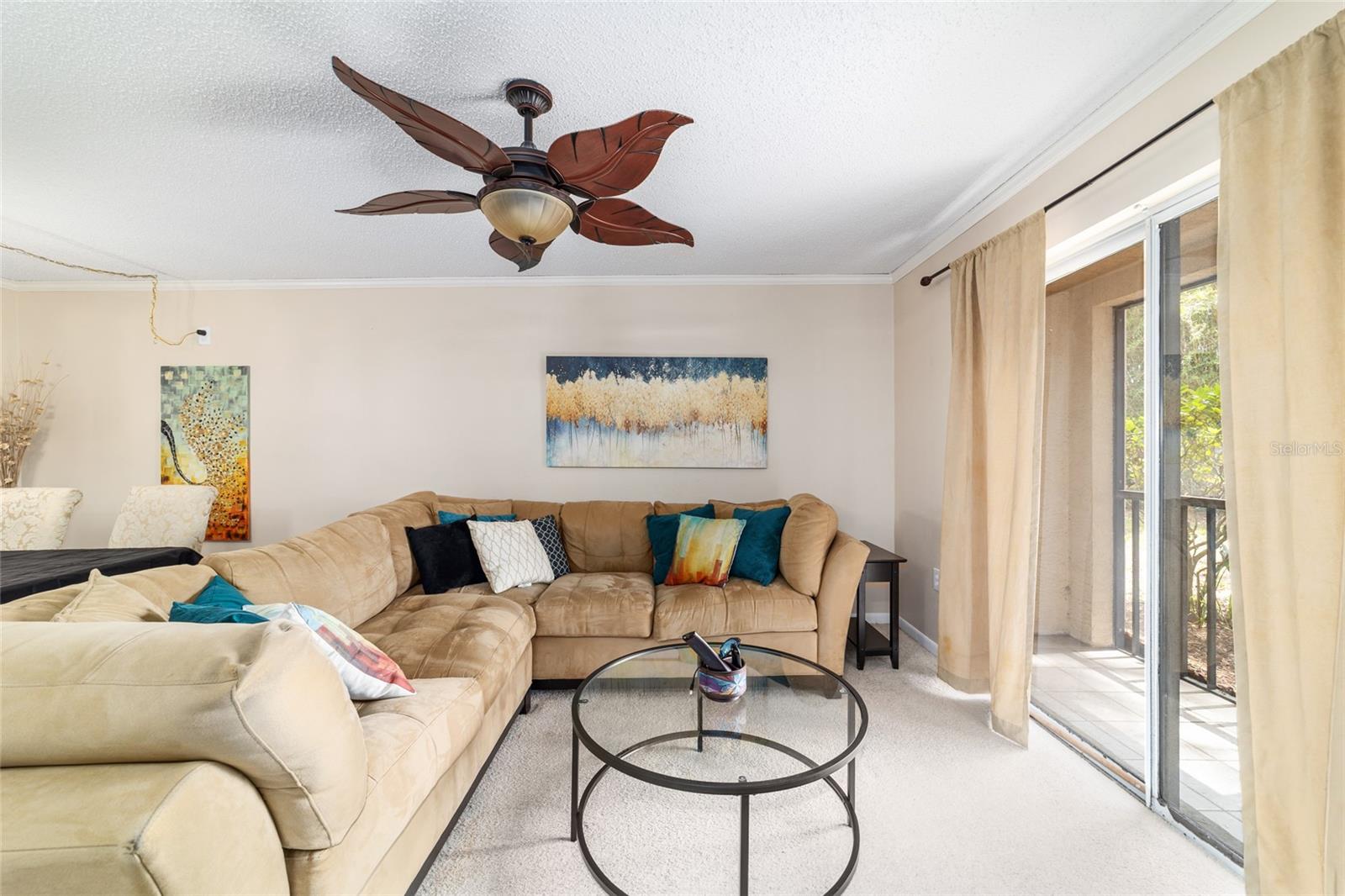 2845 32nd Unit B3, Ocala, FL 34474