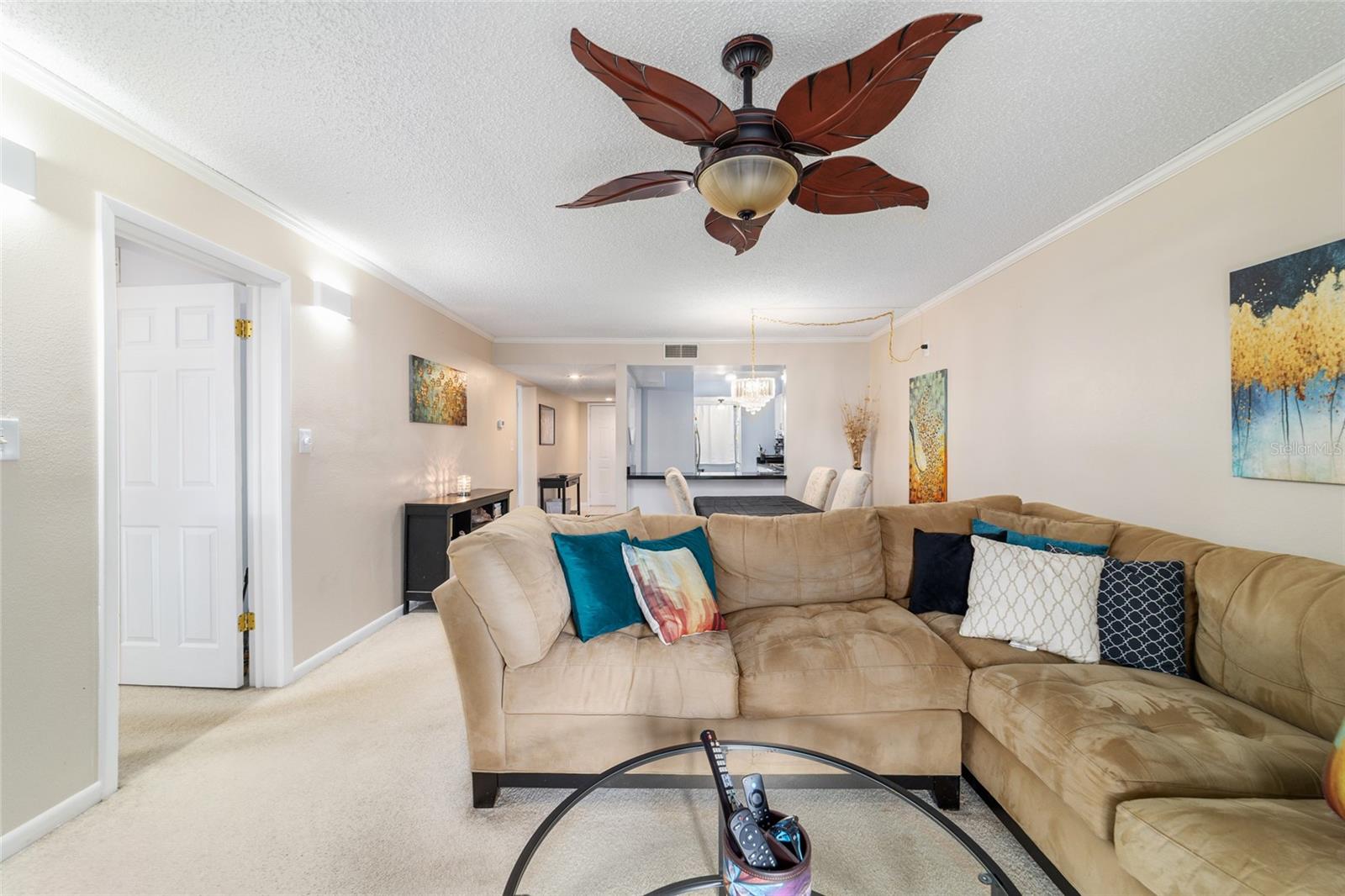 2845 32nd Unit B3, Ocala, FL 34474