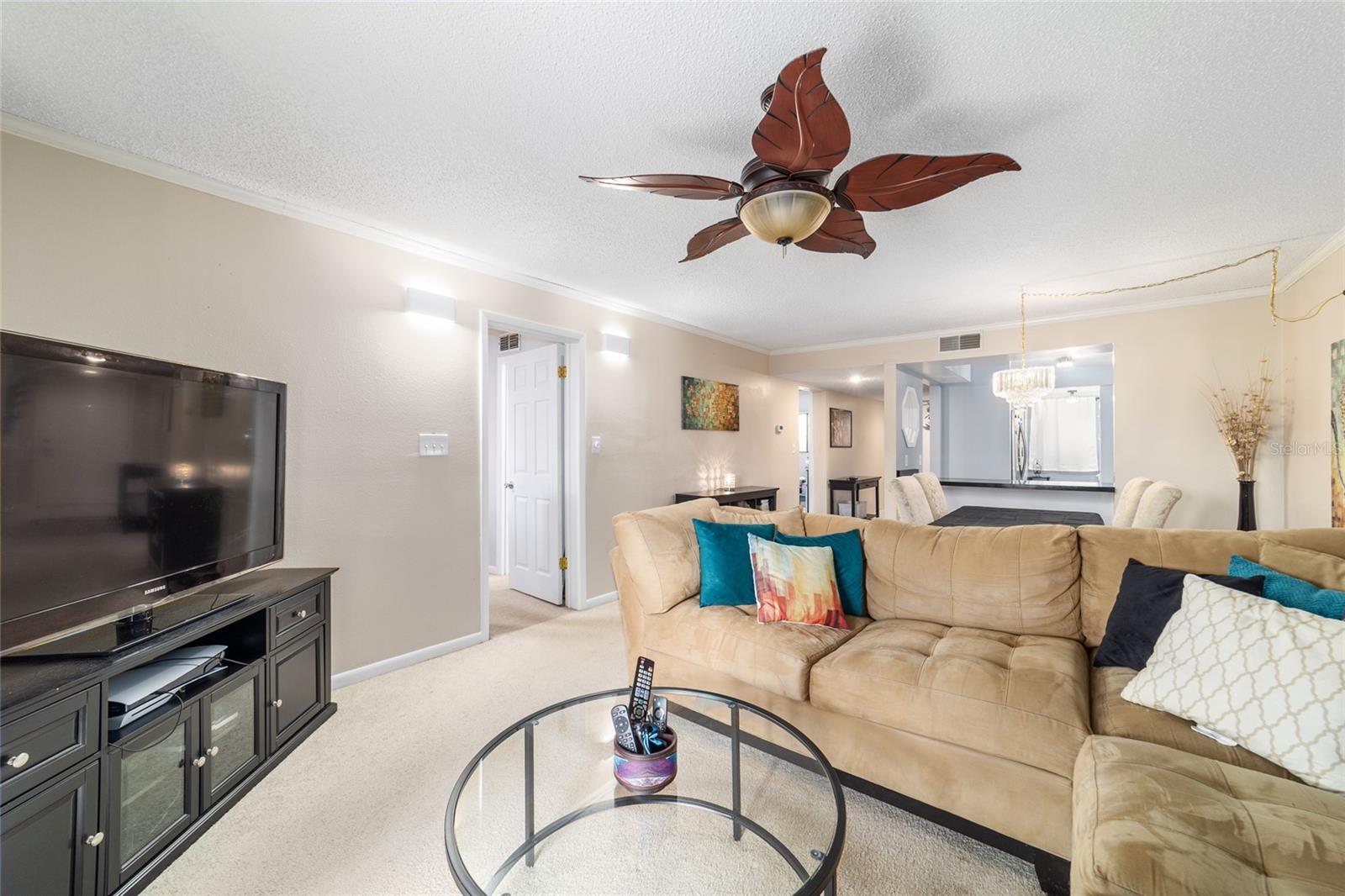 2845 32nd Unit B3, Ocala, FL 34474