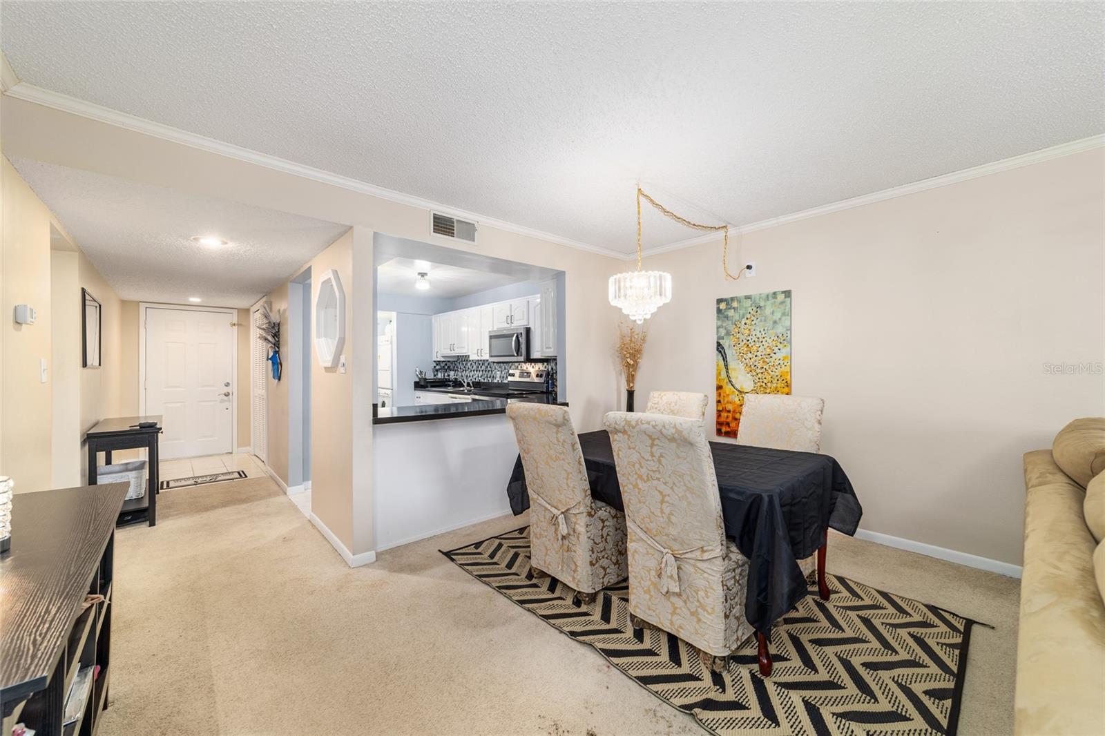 2845 32nd Unit B3, Ocala, FL 34474