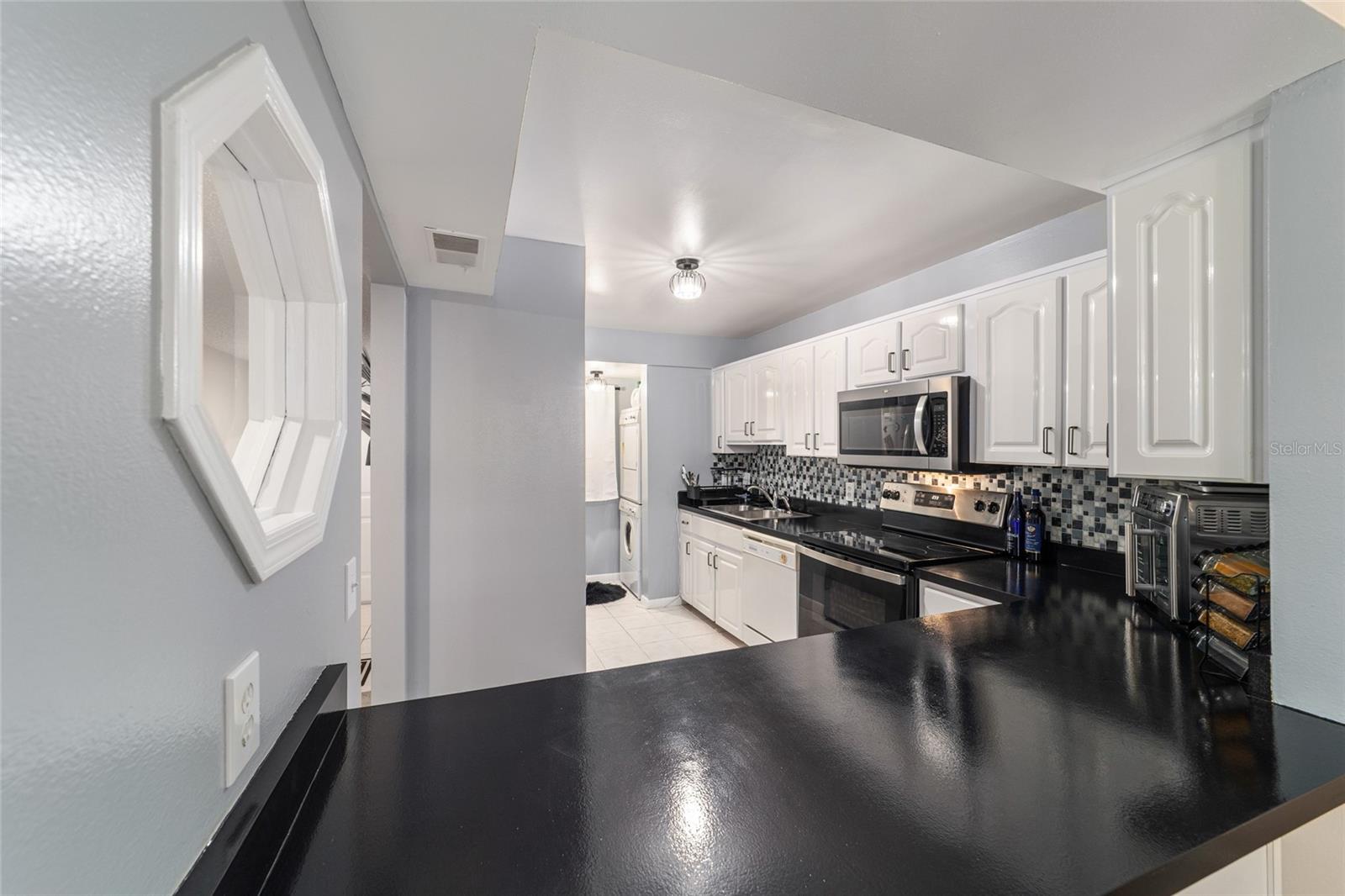2845 32nd Unit B3, Ocala, FL 34474