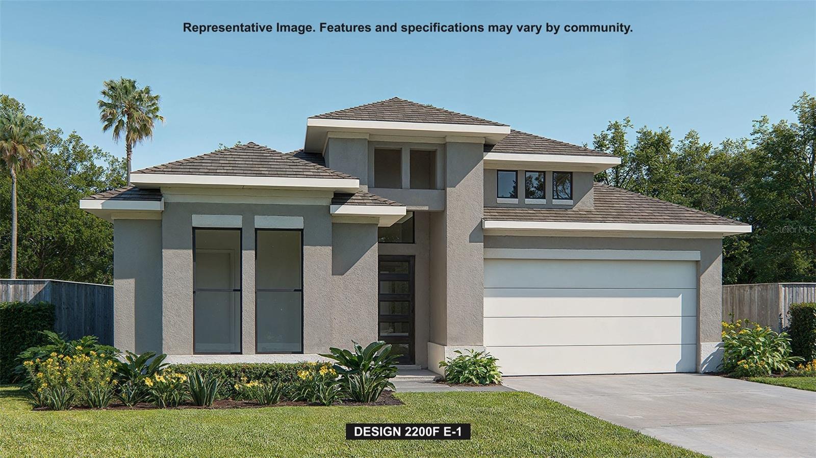 326 Holly Bank, Nokomis, FL 34275