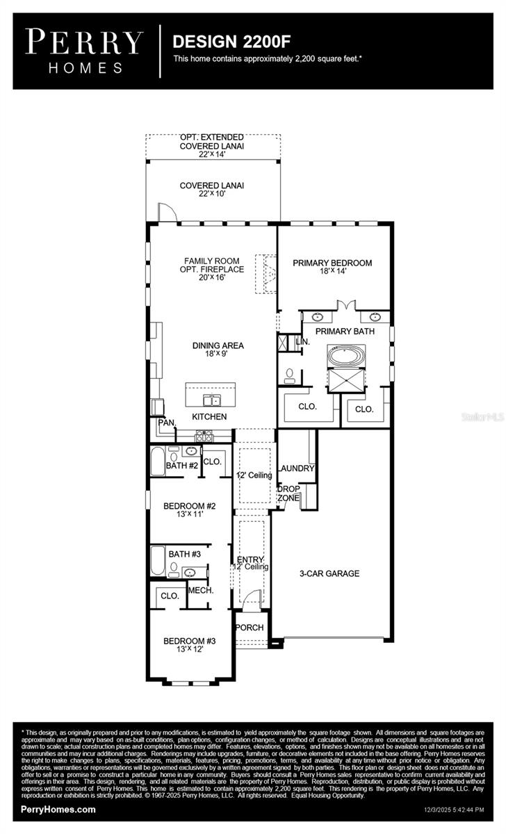 326 Holly Bank, Nokomis, FL 34275