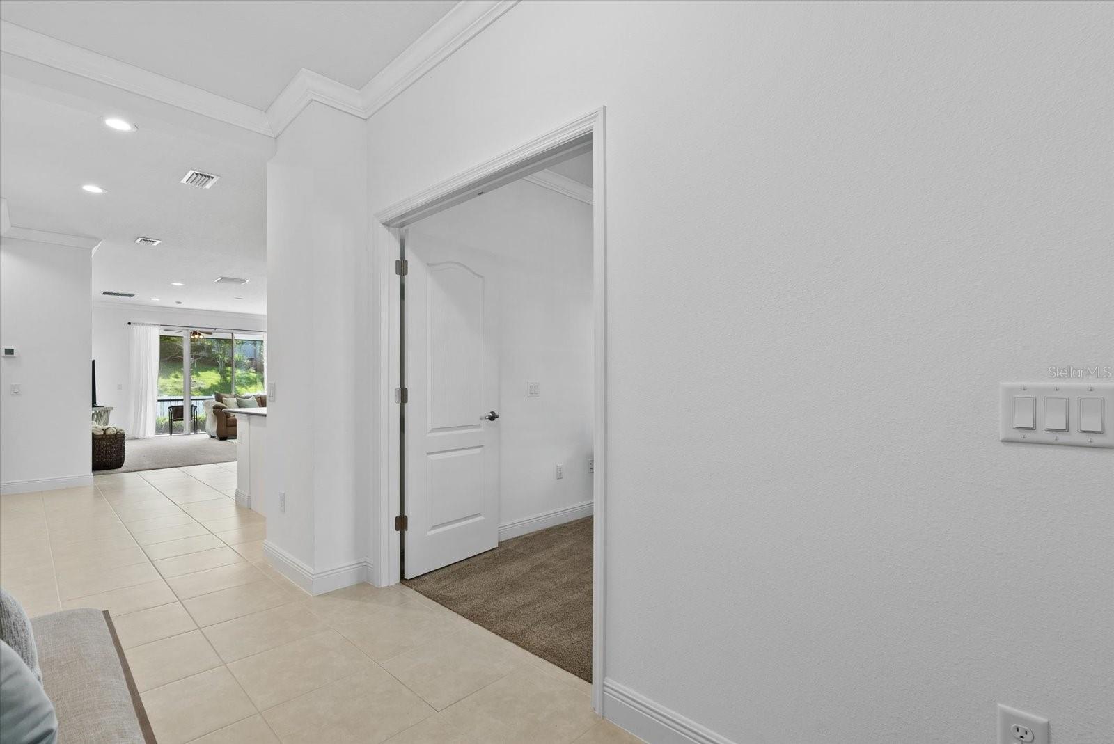 7526 Ridgelake, Bradenton, FL 34203