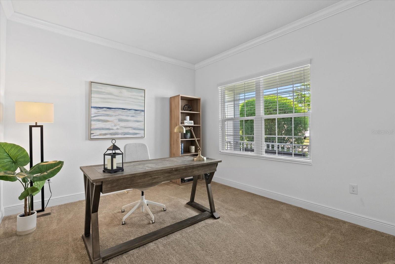 7526 Ridgelake, Bradenton, FL 34203