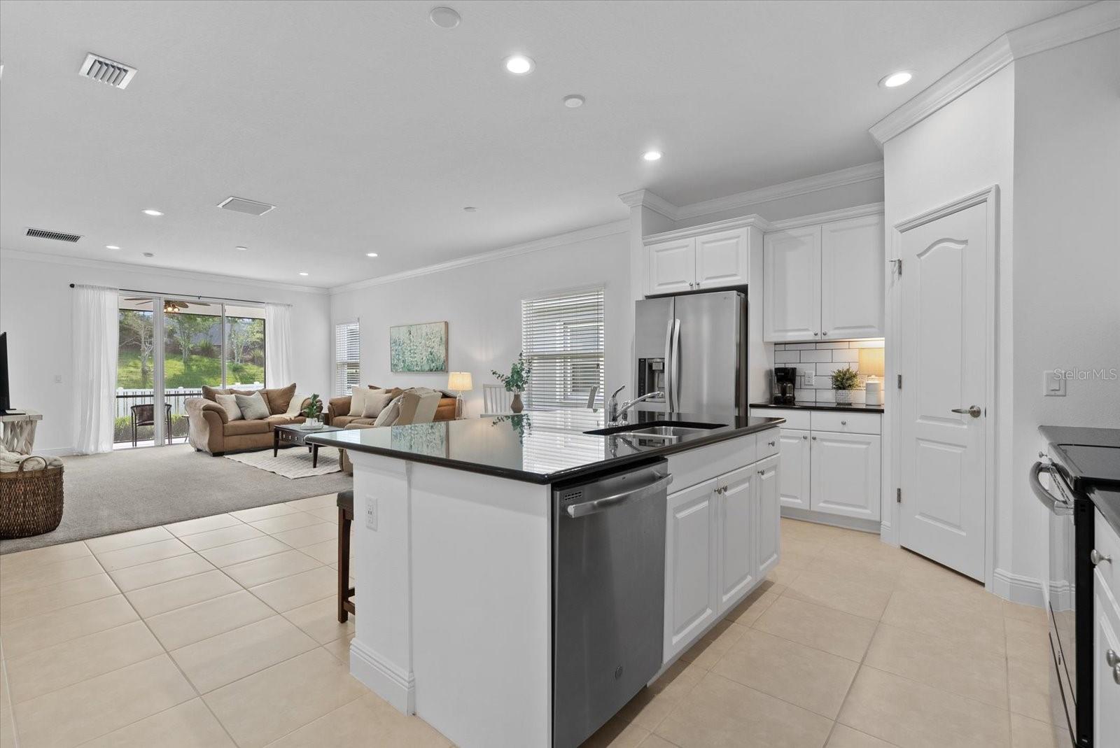 7526 Ridgelake, Bradenton, FL 34203