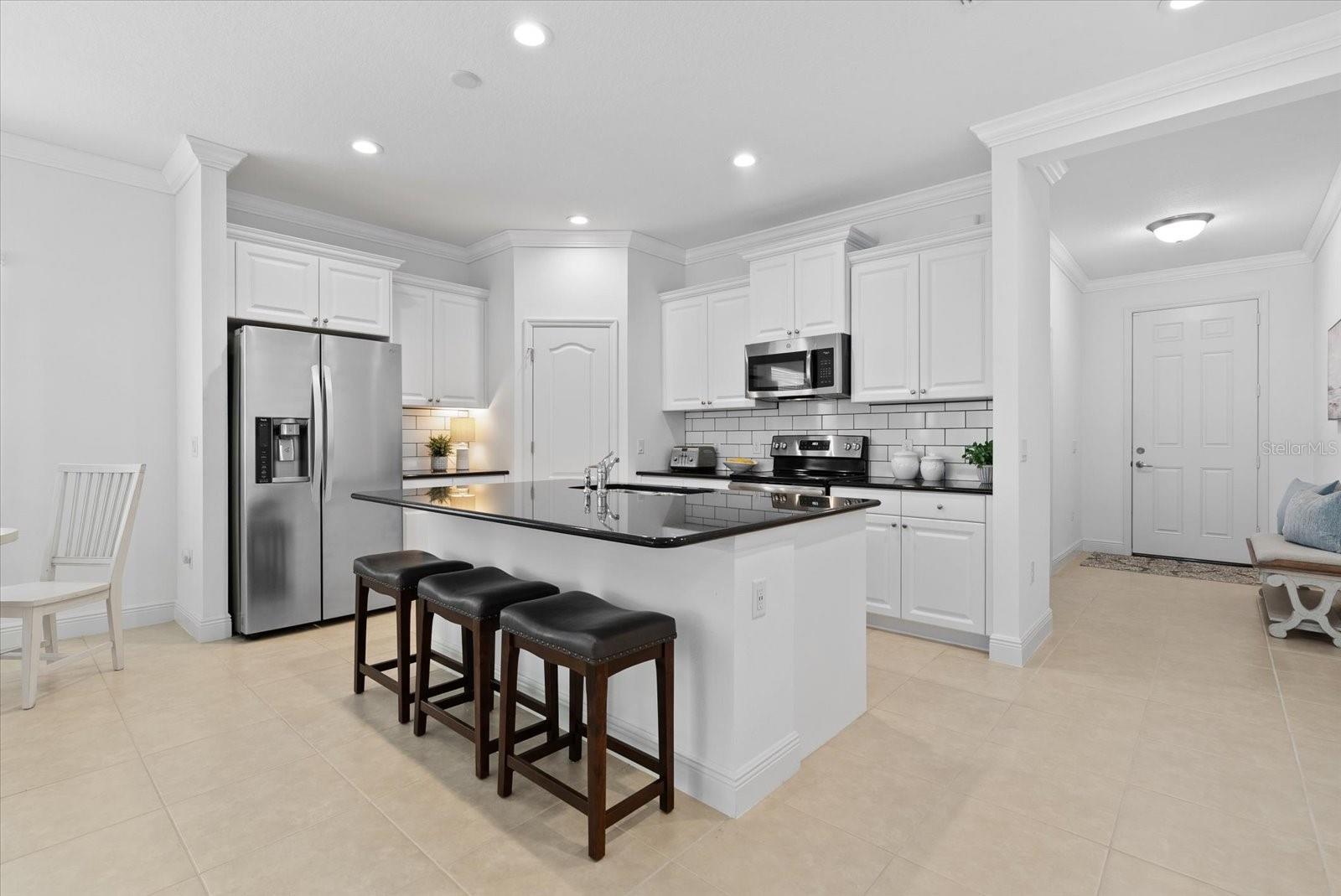 7526 Ridgelake, Bradenton, FL 34203