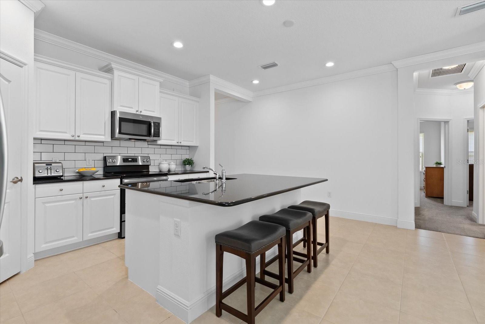 7526 Ridgelake, Bradenton, FL 34203