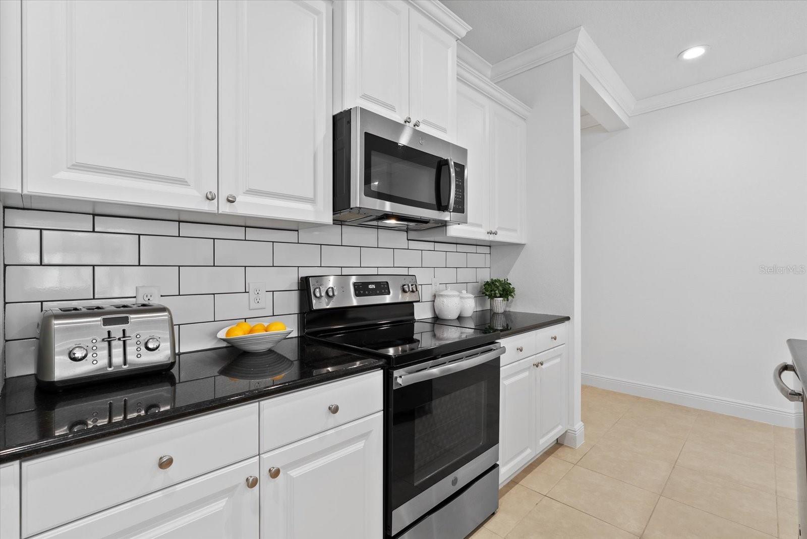 7526 Ridgelake, Bradenton, FL 34203