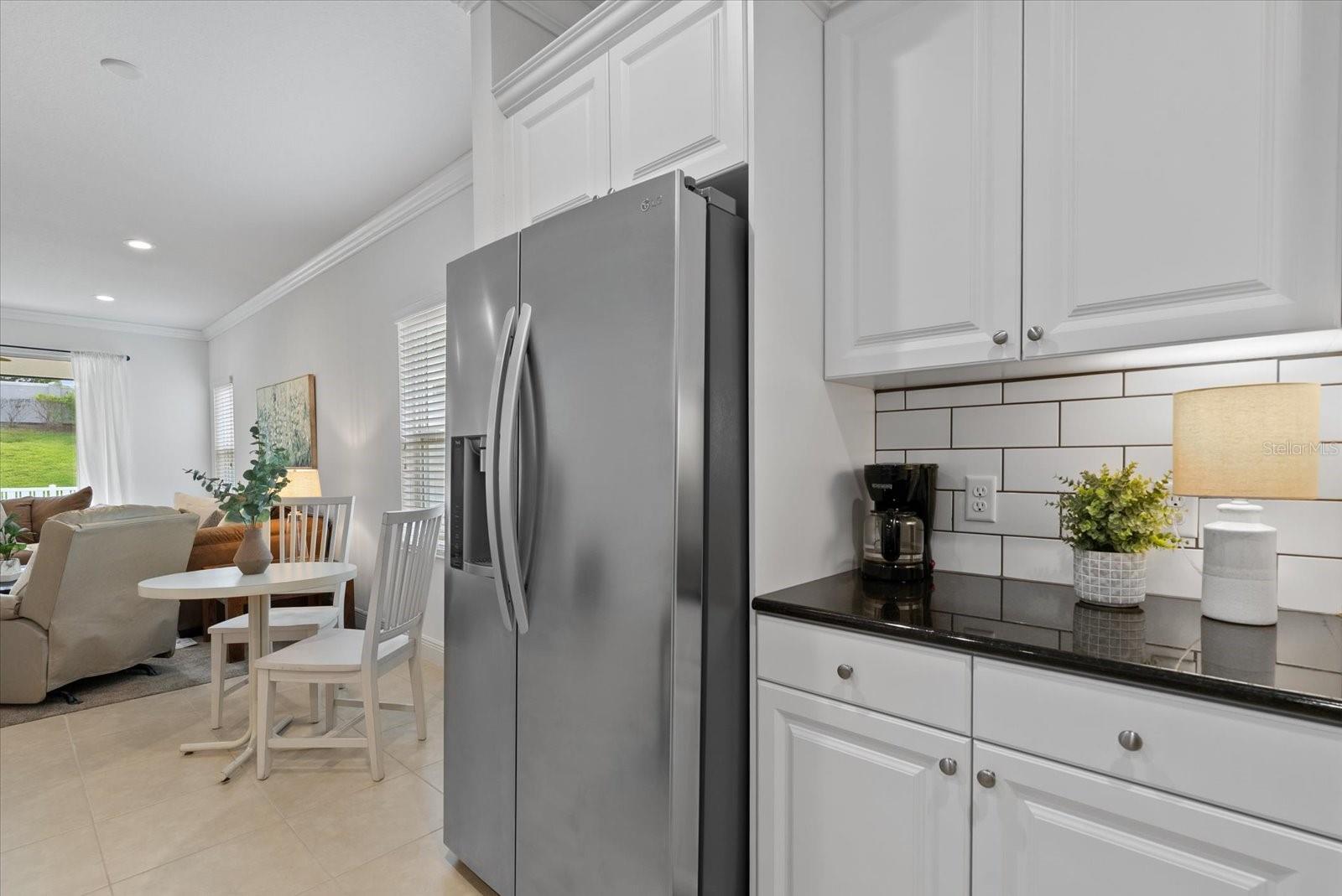 7526 Ridgelake, Bradenton, FL 34203