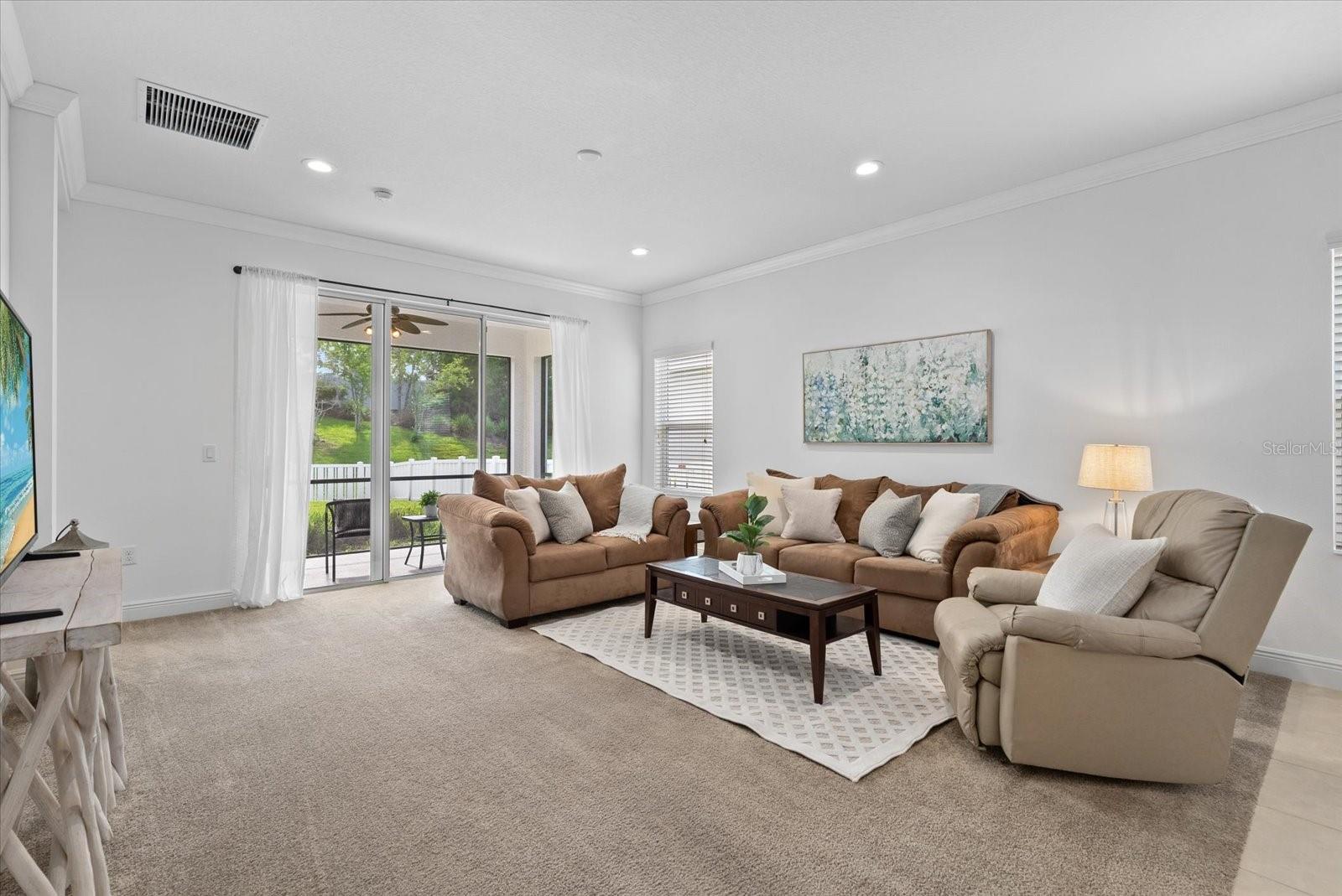 7526 Ridgelake, Bradenton, FL 34203