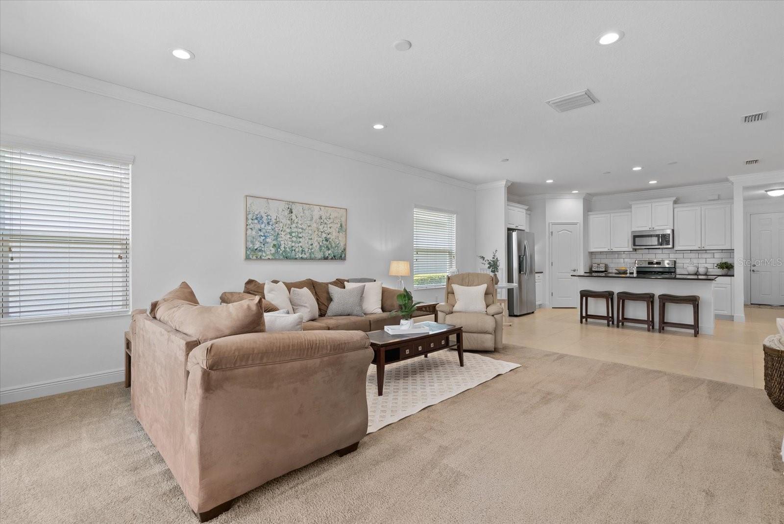 7526 Ridgelake, Bradenton, FL 34203