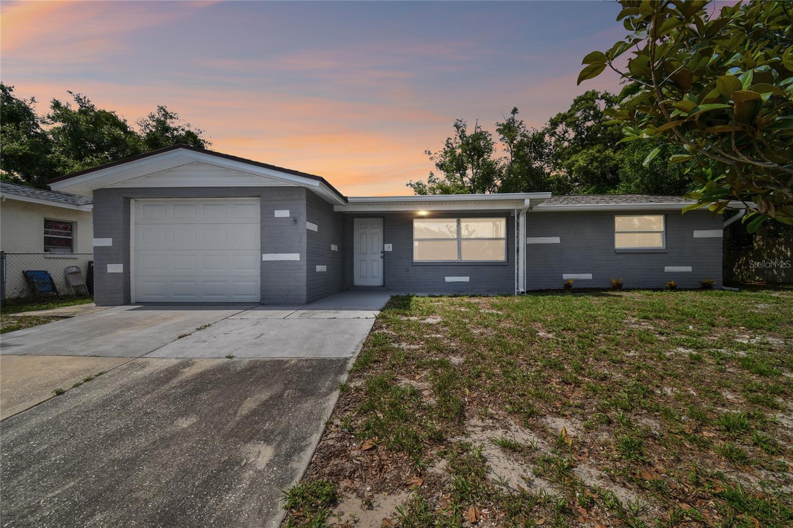7721 Arbordale, Port Richey, FL 34668