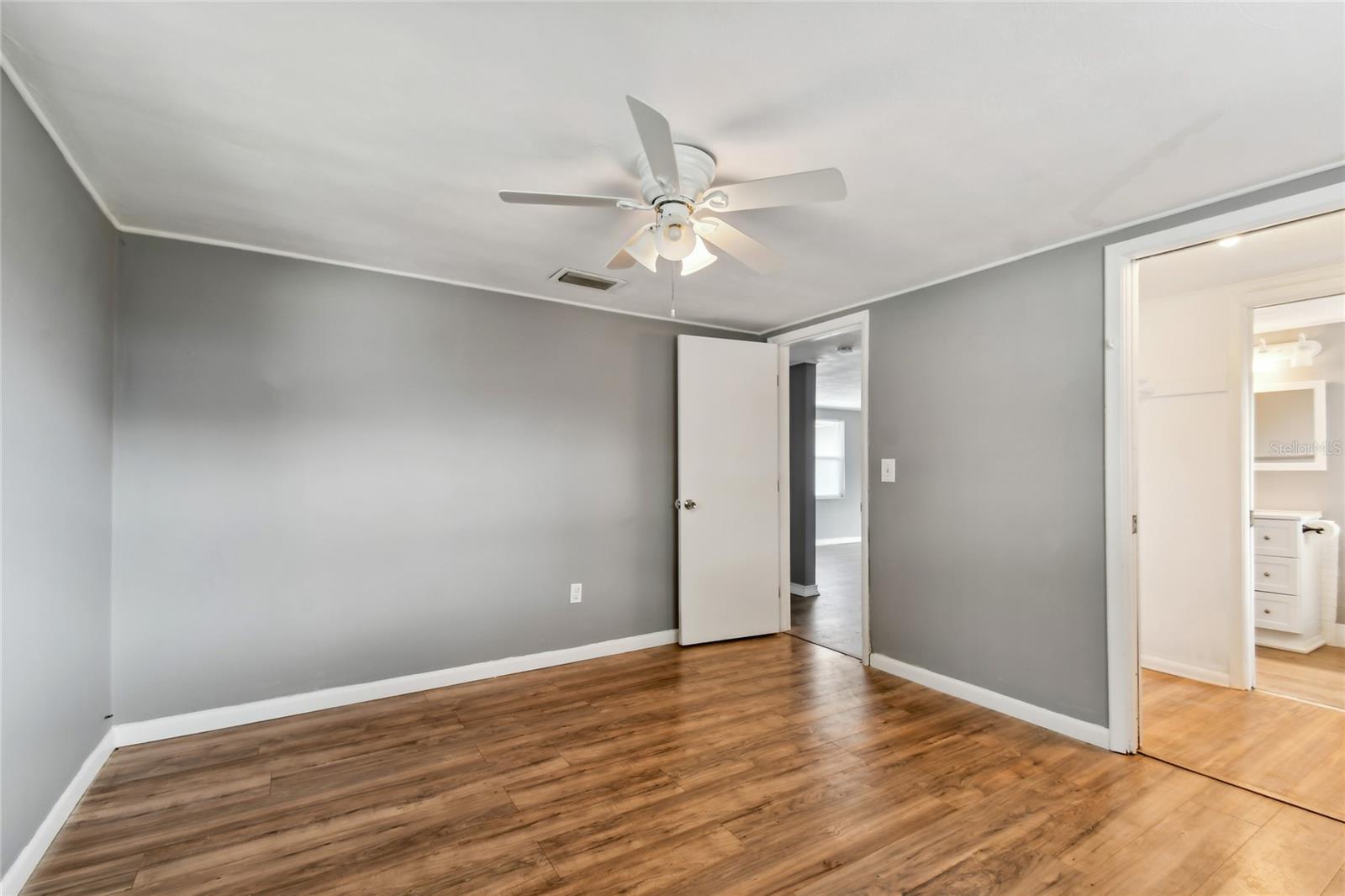 7721 Arbordale, Port Richey, FL 34668