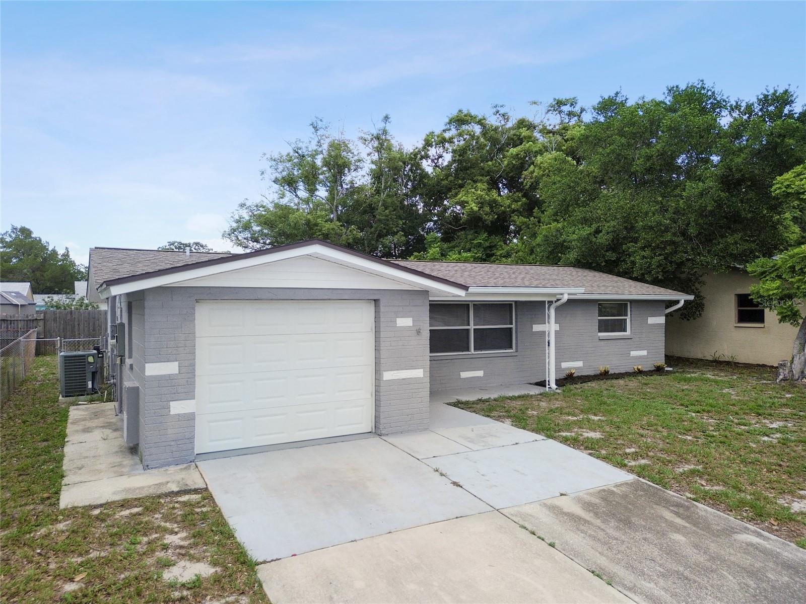 7721 Arbordale, Port Richey, FL 34668