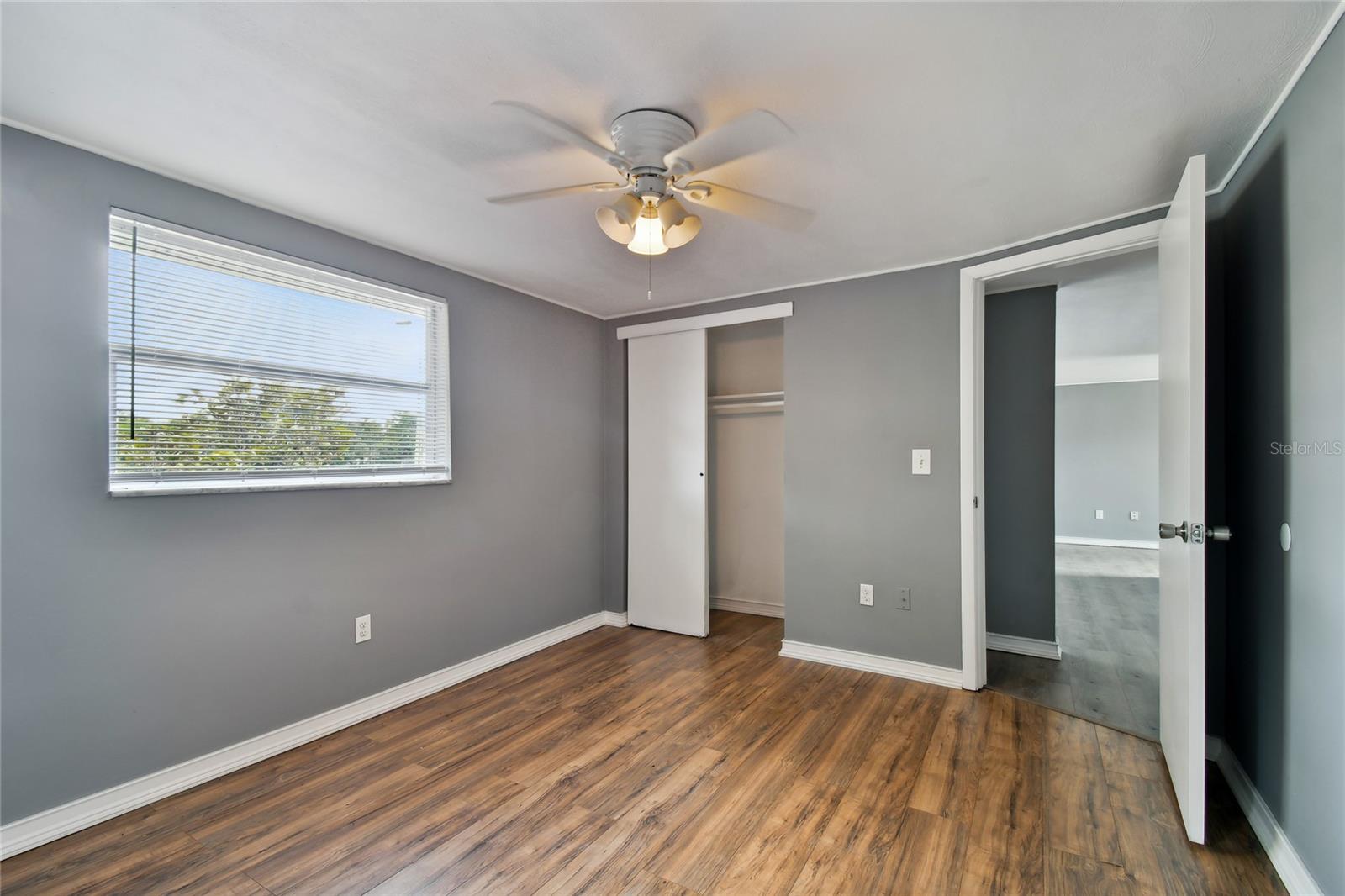 7721 Arbordale, Port Richey, FL 34668