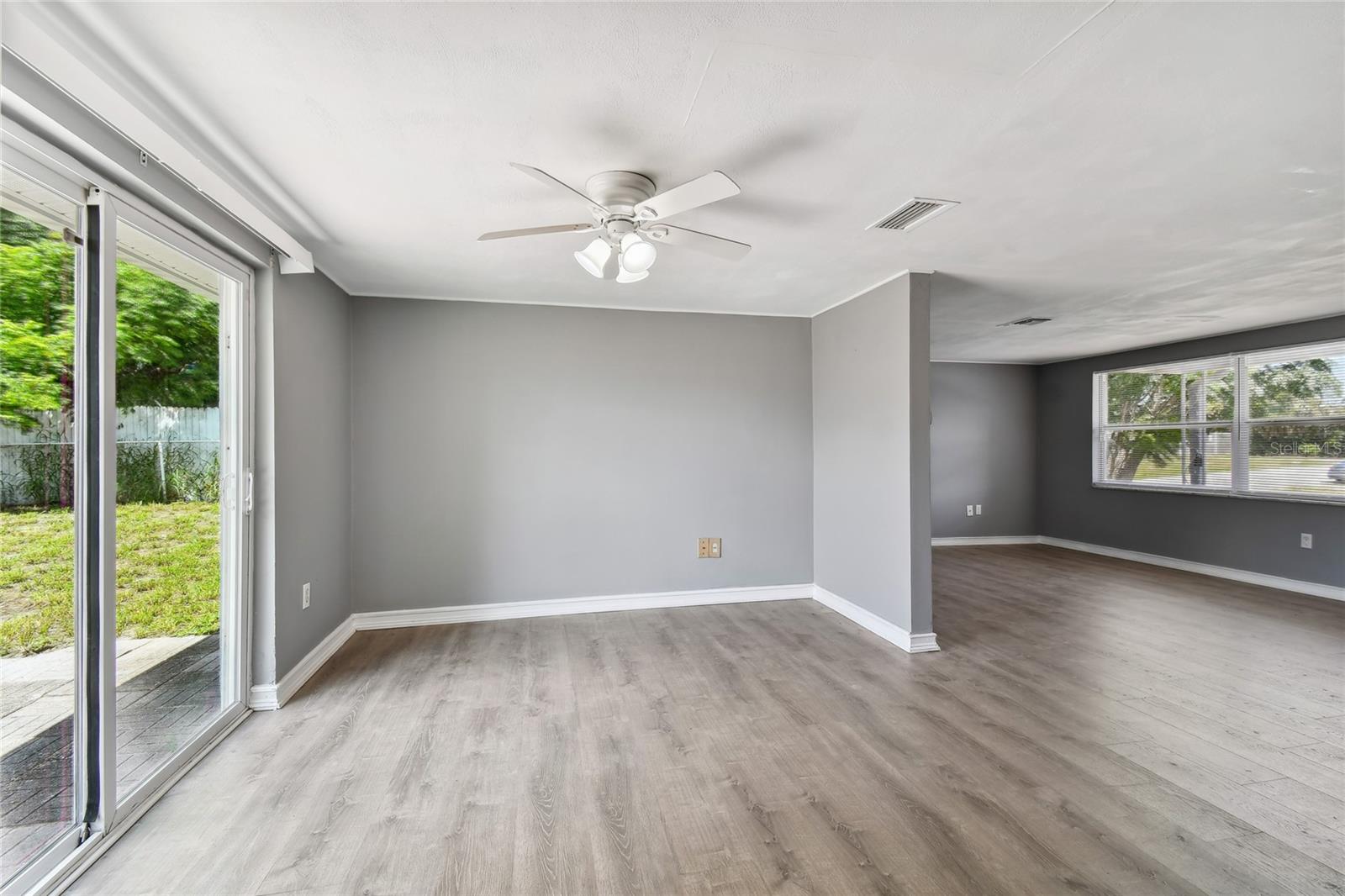 7721 Arbordale, Port Richey, FL 34668