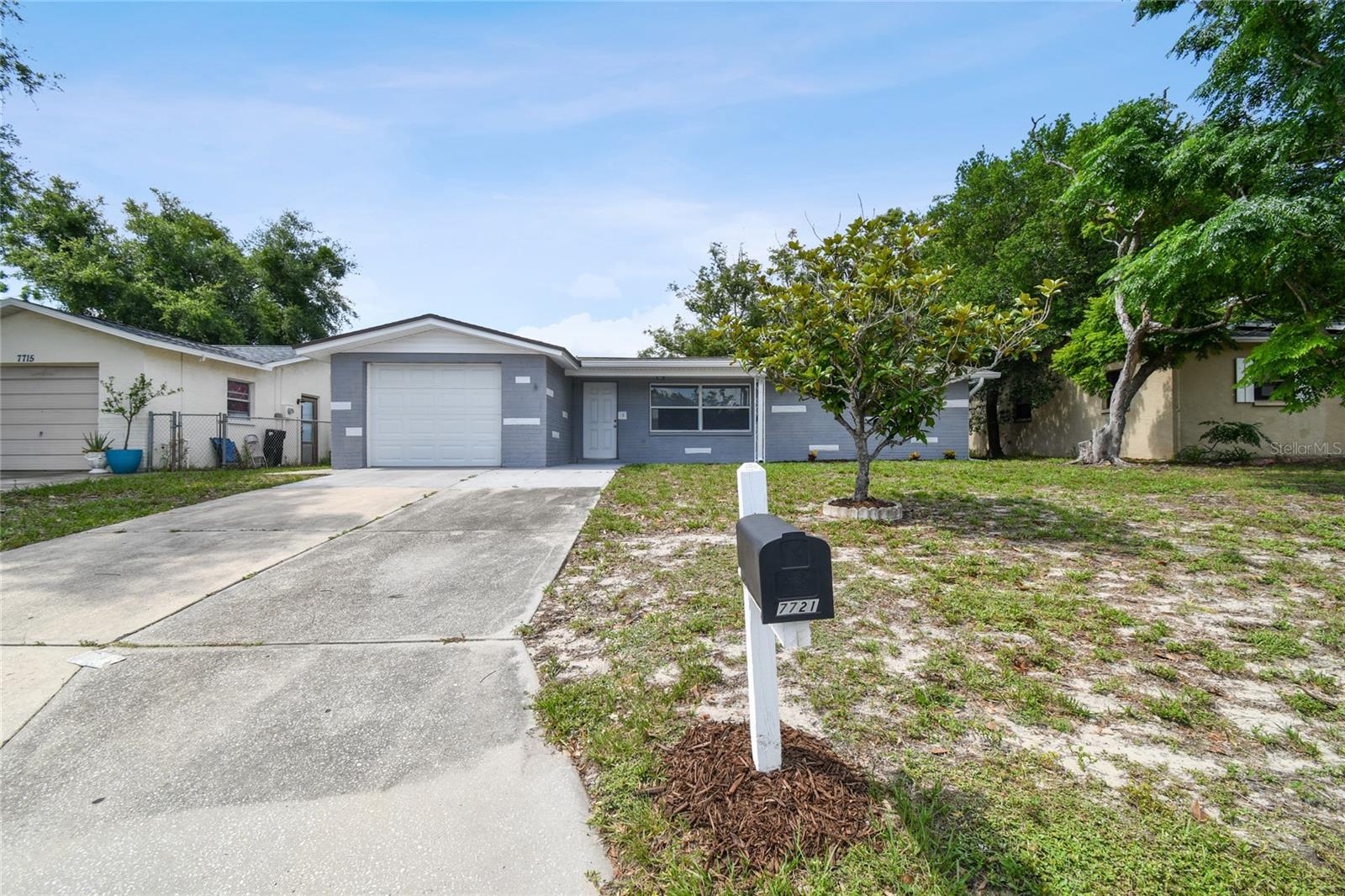 7721 Arbordale, Port Richey, FL 34668