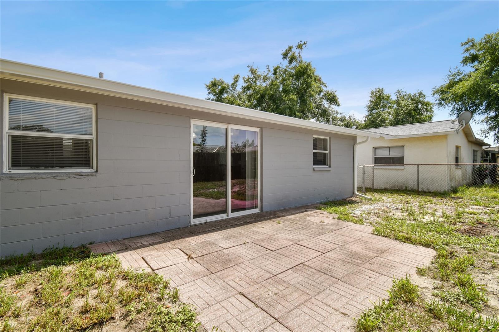 7721 Arbordale, Port Richey, FL 34668
