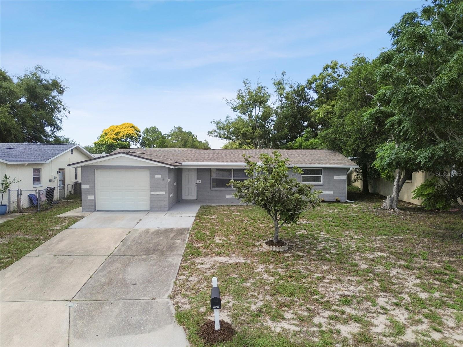 7721 Arbordale, Port Richey, FL 34668