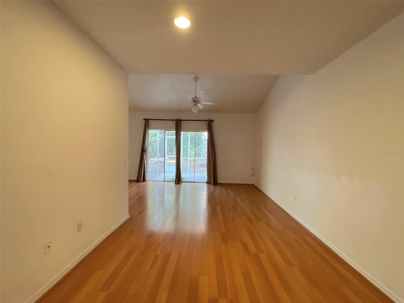 4700 Archer Unit D30, Gainesville, FL 32608