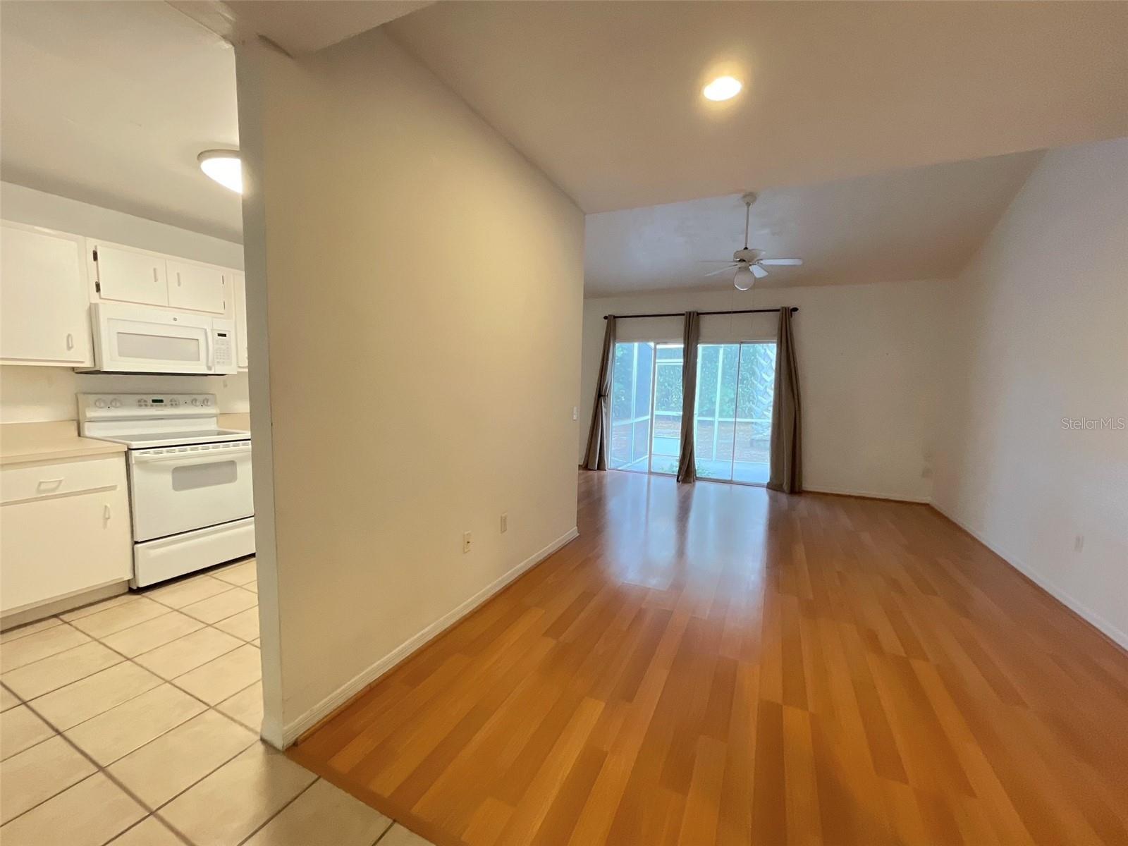 4700 Archer Unit D30, Gainesville, FL 32608