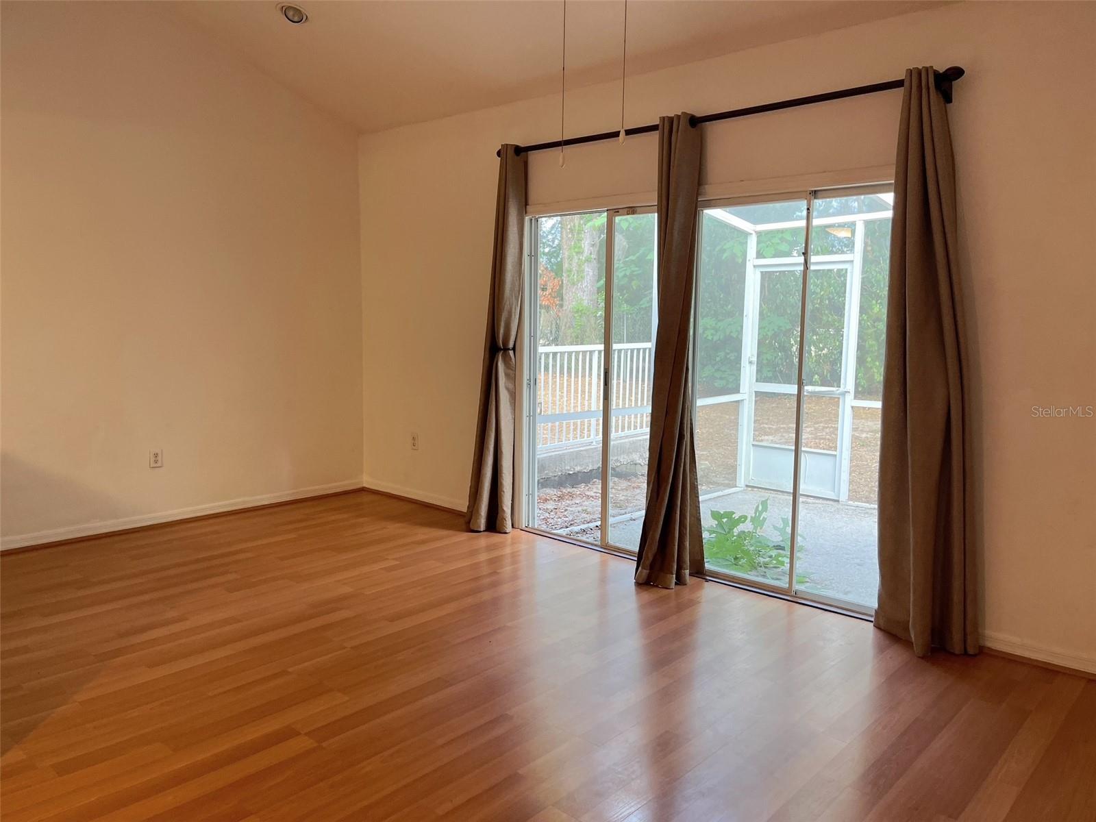 4700 Archer Unit D30, Gainesville, FL 32608