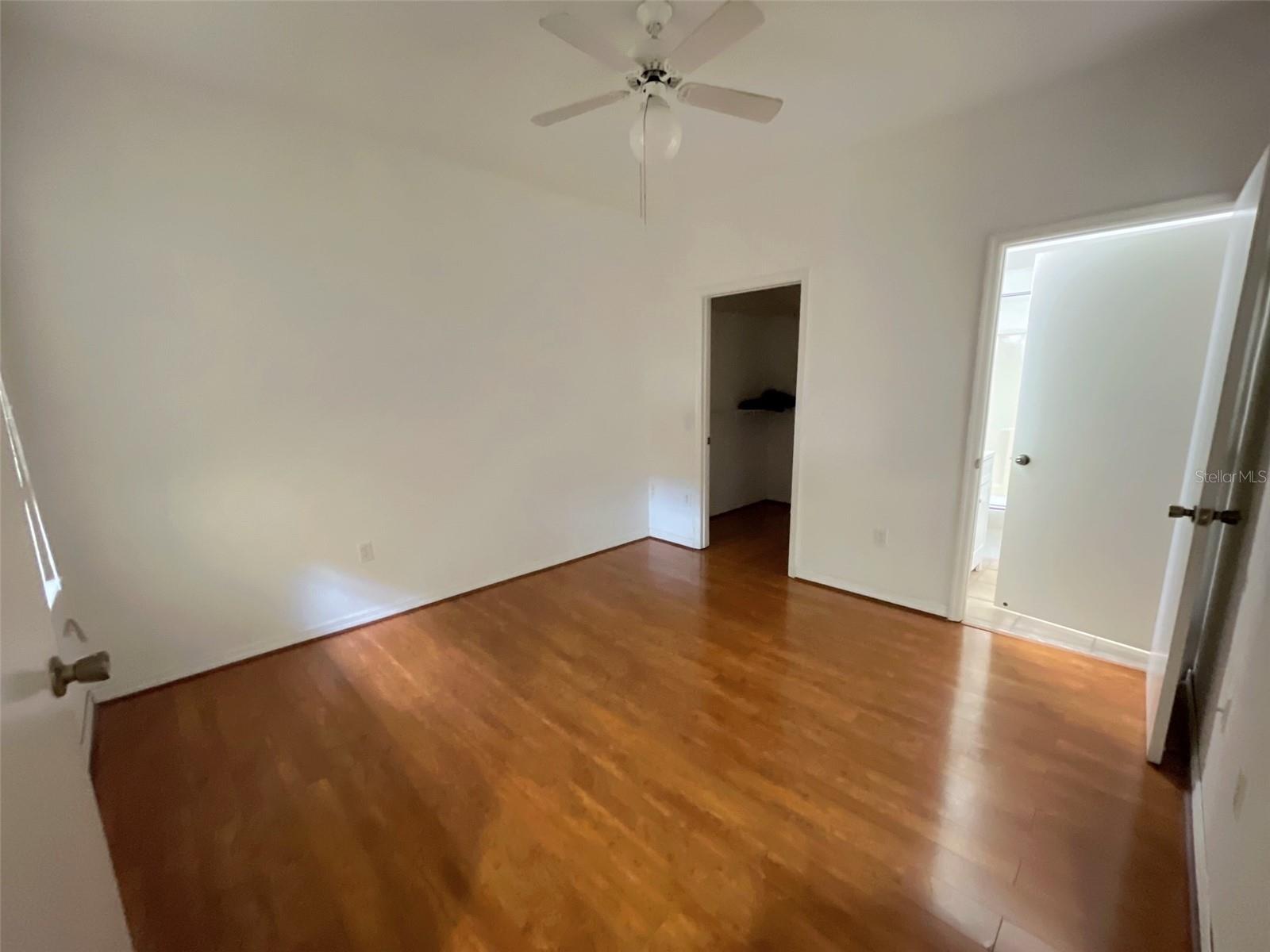 4700 Archer Unit D30, Gainesville, FL 32608