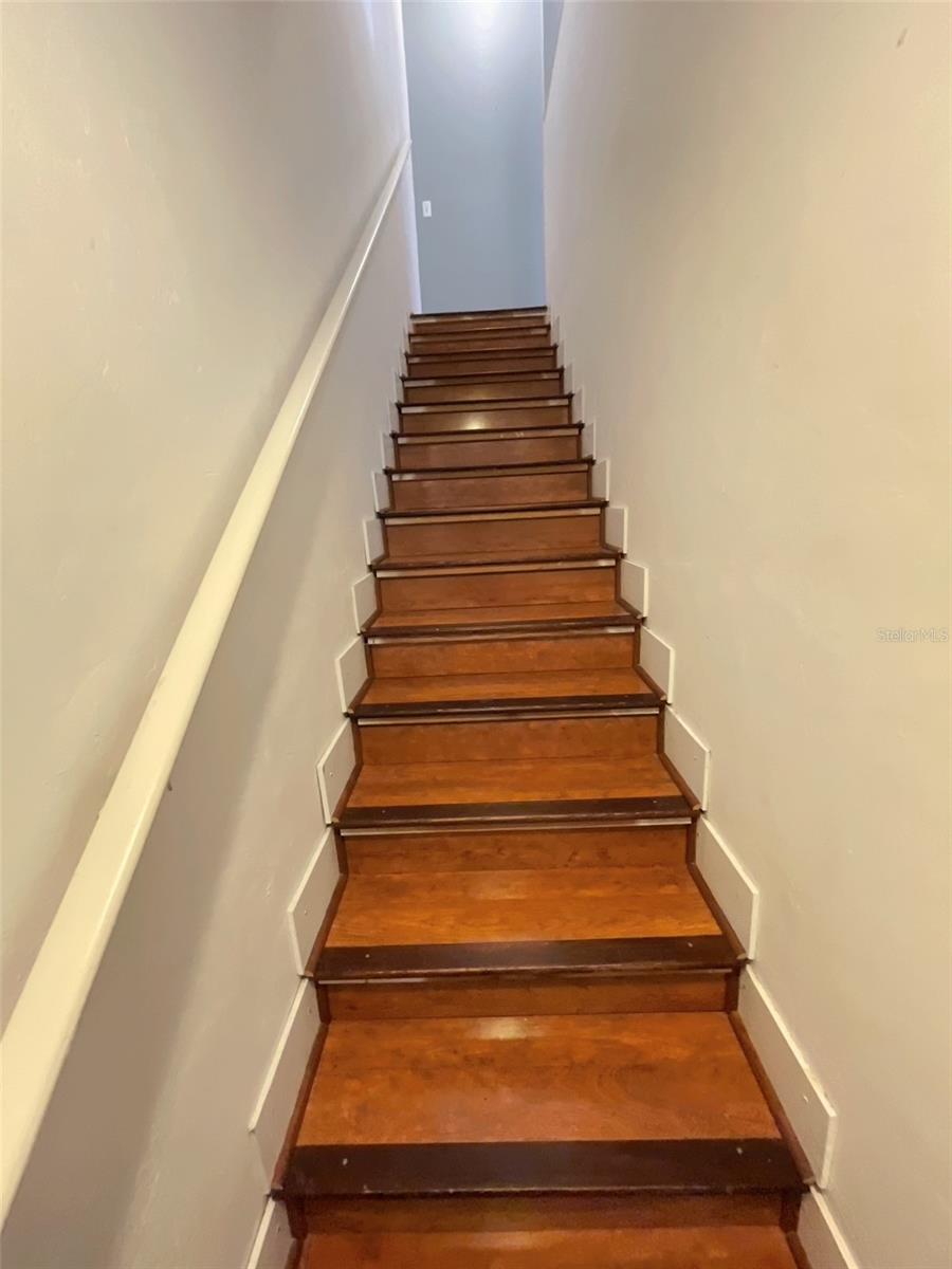 4700 Archer Unit D30, Gainesville, FL 32608