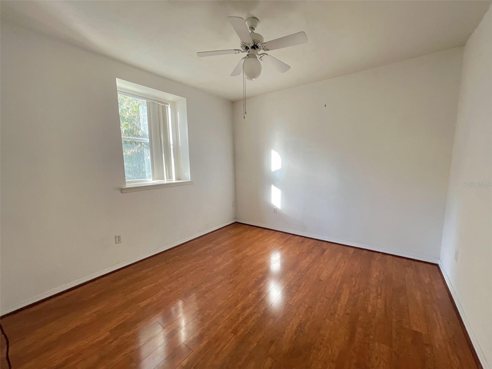 4700 Archer Unit D30, Gainesville, FL 32608