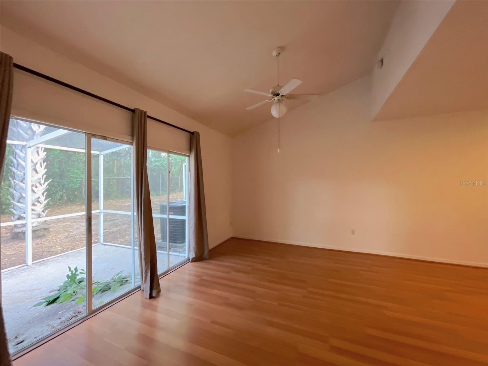 4700 Archer Unit D30, Gainesville, FL 32608
