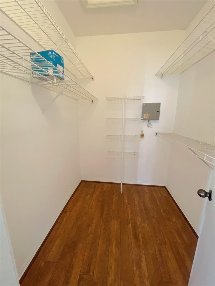4700 Archer Unit D30, Gainesville, FL 32608