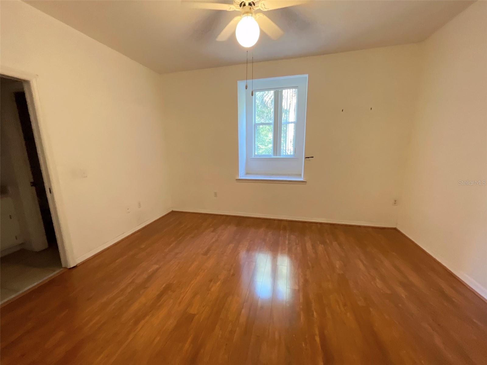 4700 Archer Unit D30, Gainesville, FL 32608