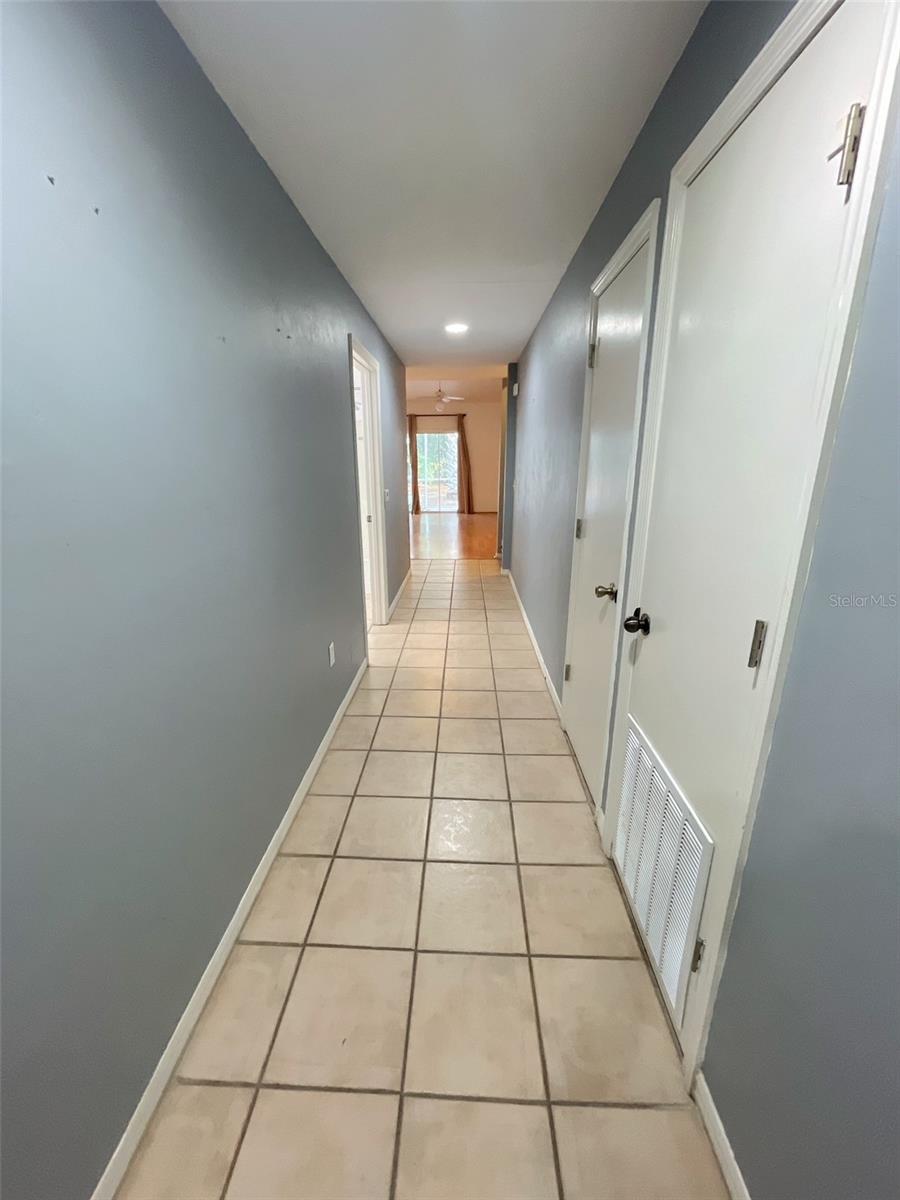 4700 Archer Unit D30, Gainesville, FL 32608
