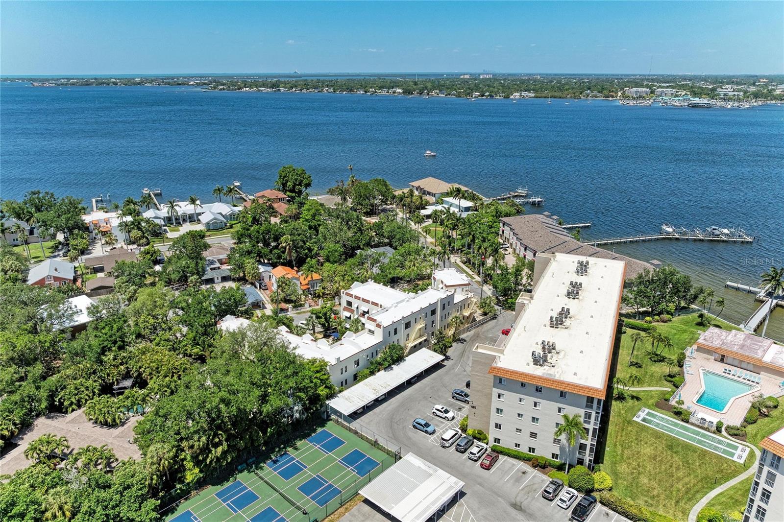 210 17th Unit 14, Bradenton, FL 34205