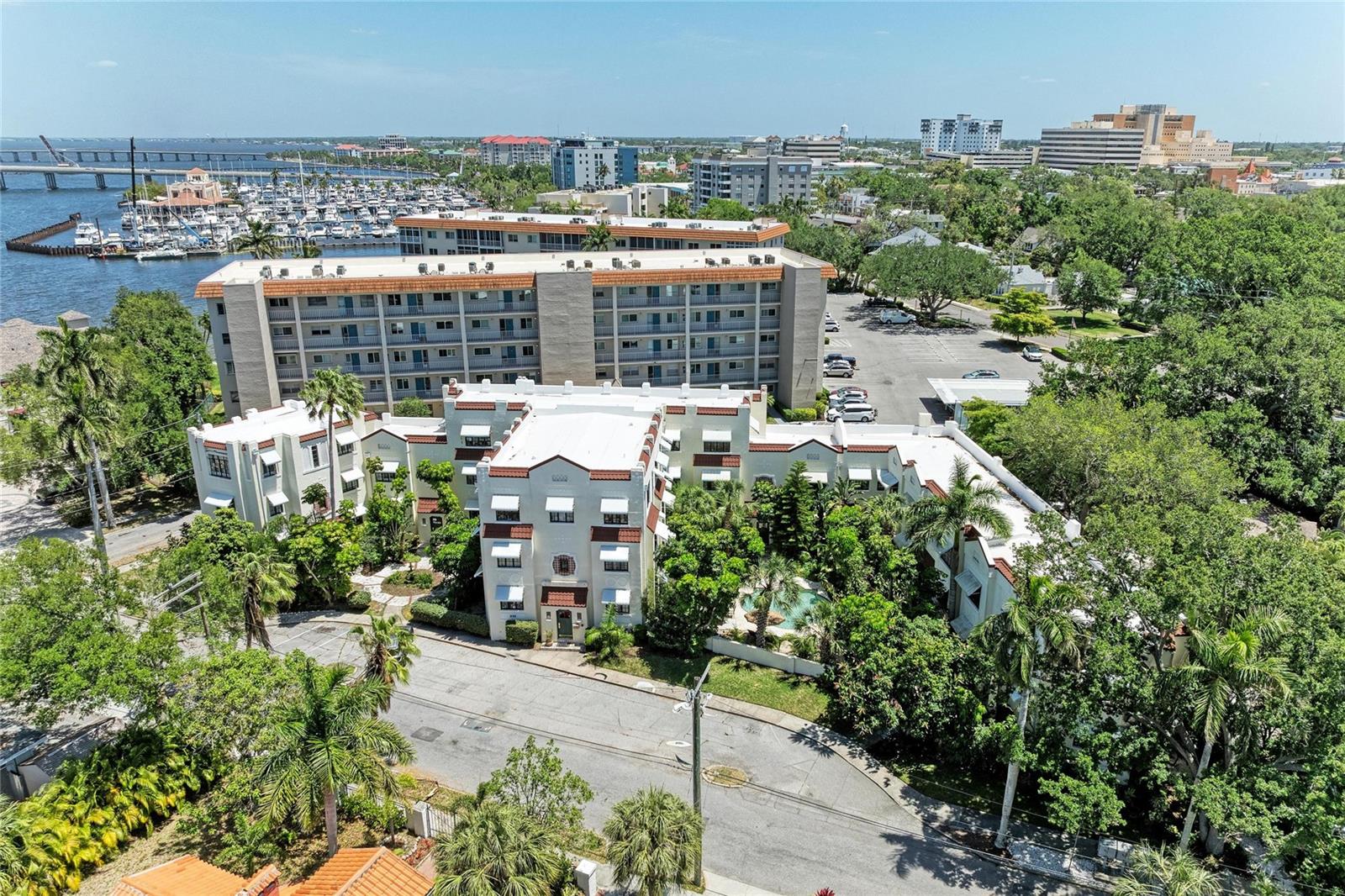 210 17th Unit 14, Bradenton, FL 34205