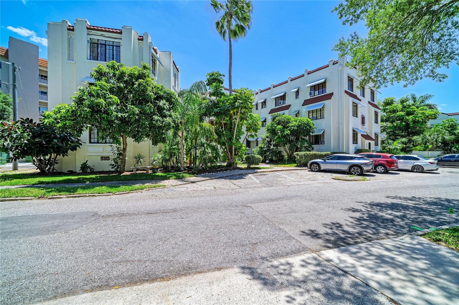 210 17th Unit 14, Bradenton, FL 34205