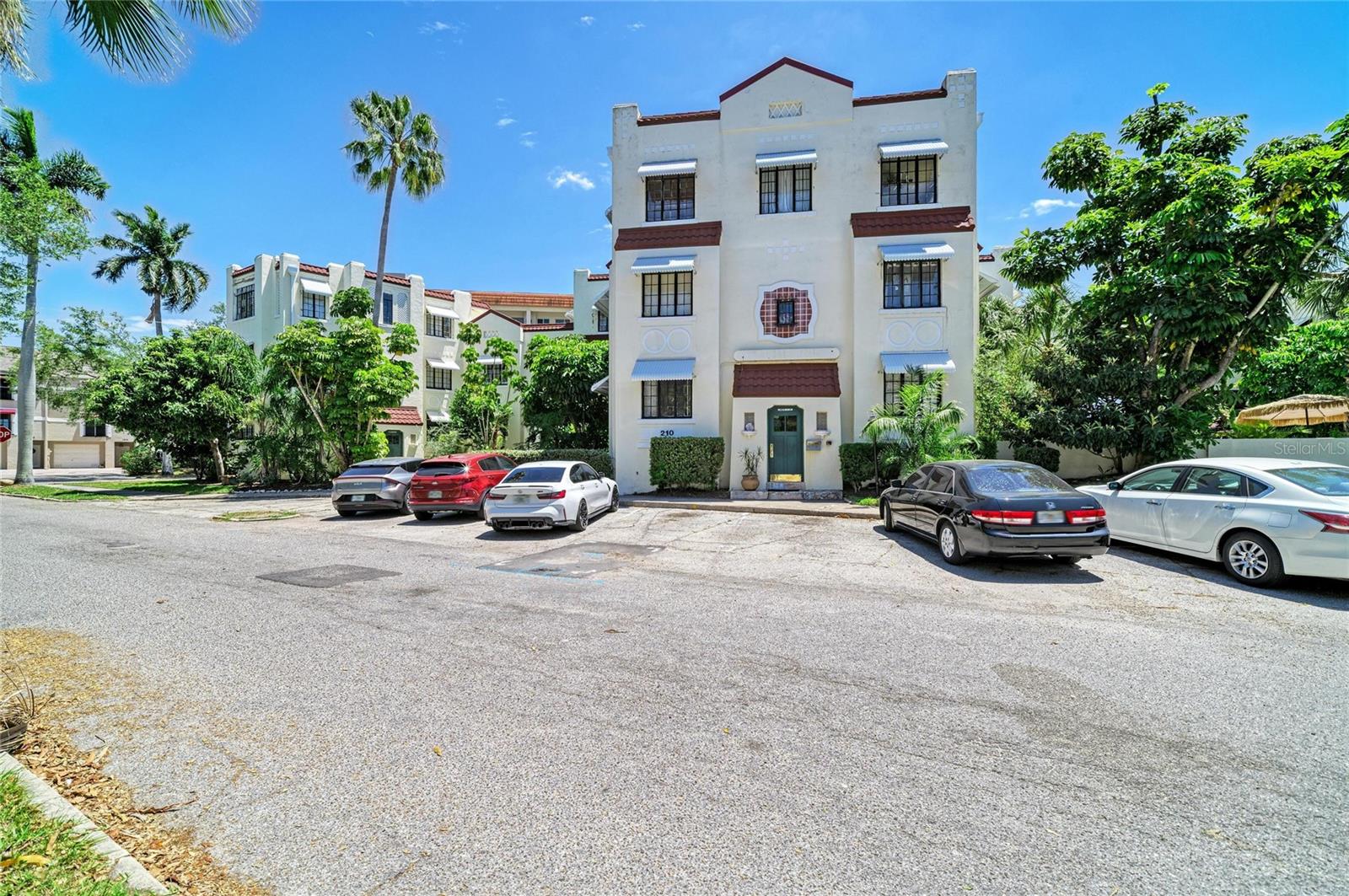 210 17th Unit 14, Bradenton, FL 34205