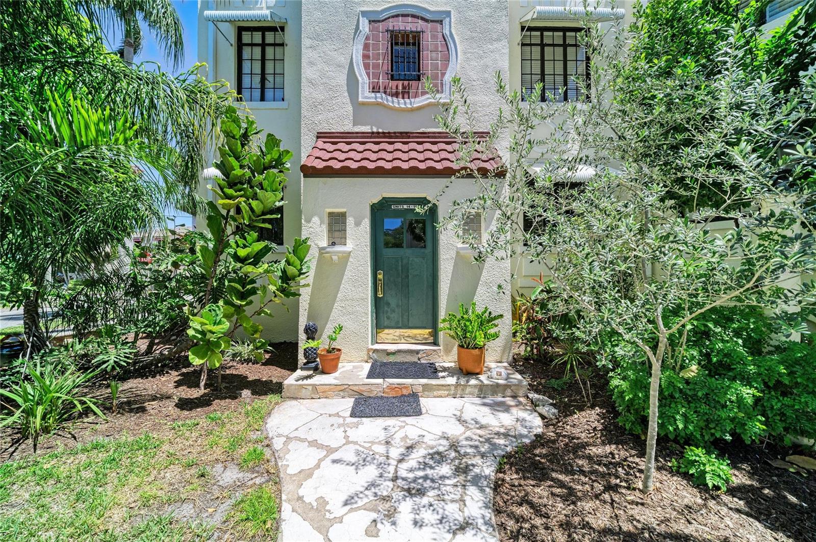 210 17th Unit 14, Bradenton, FL 34205